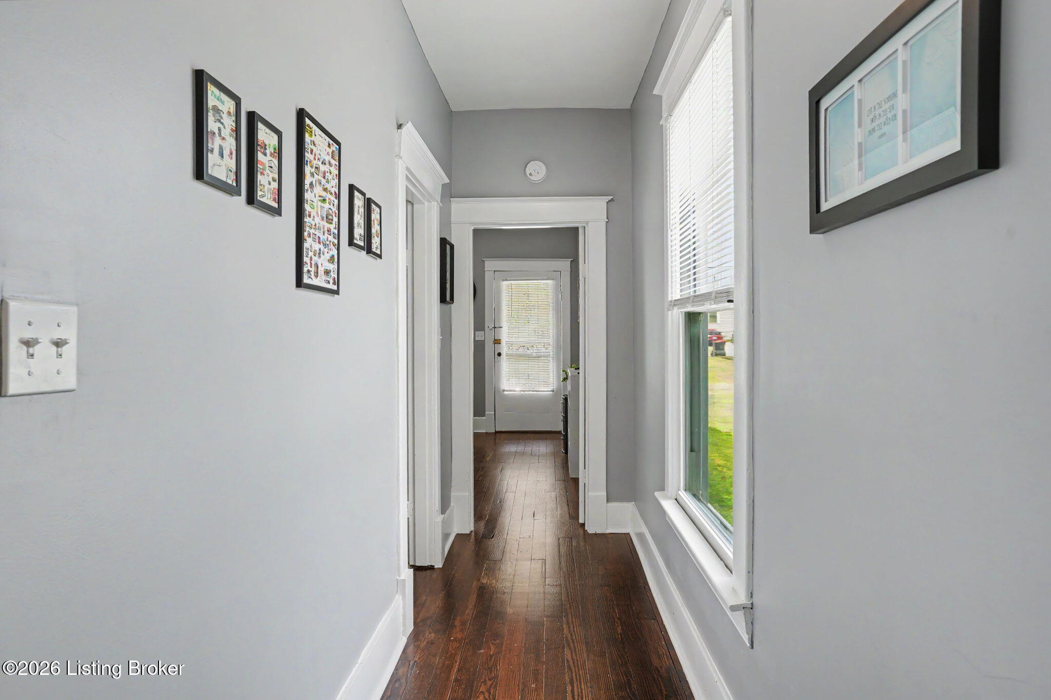 476 E Brandeis Ave Property Photo 14
