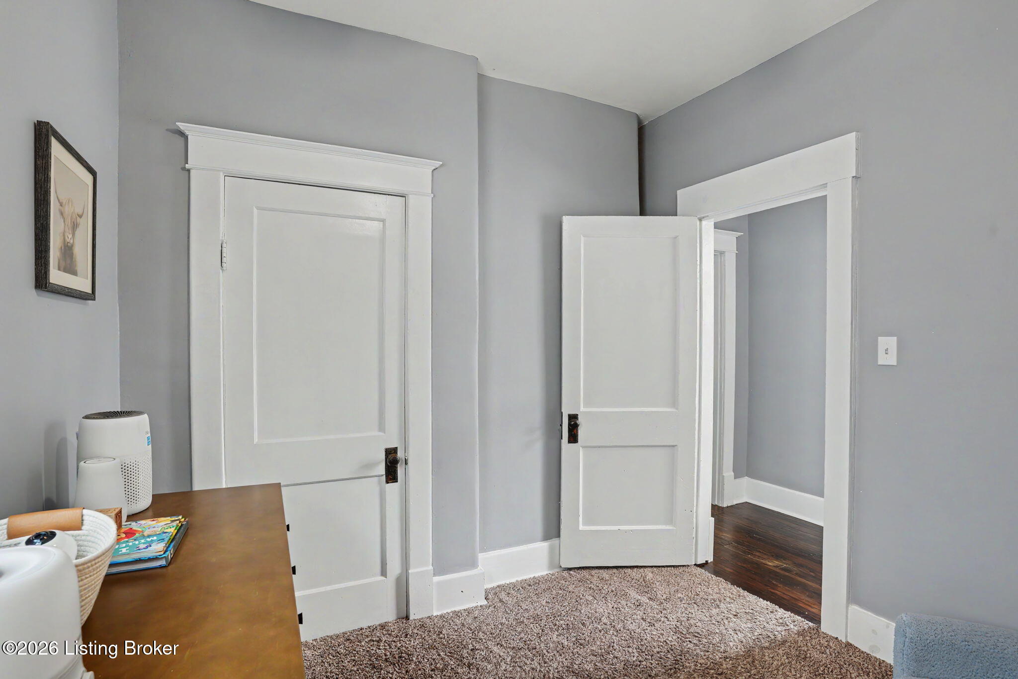 476 E Brandeis Ave Property Photo 20