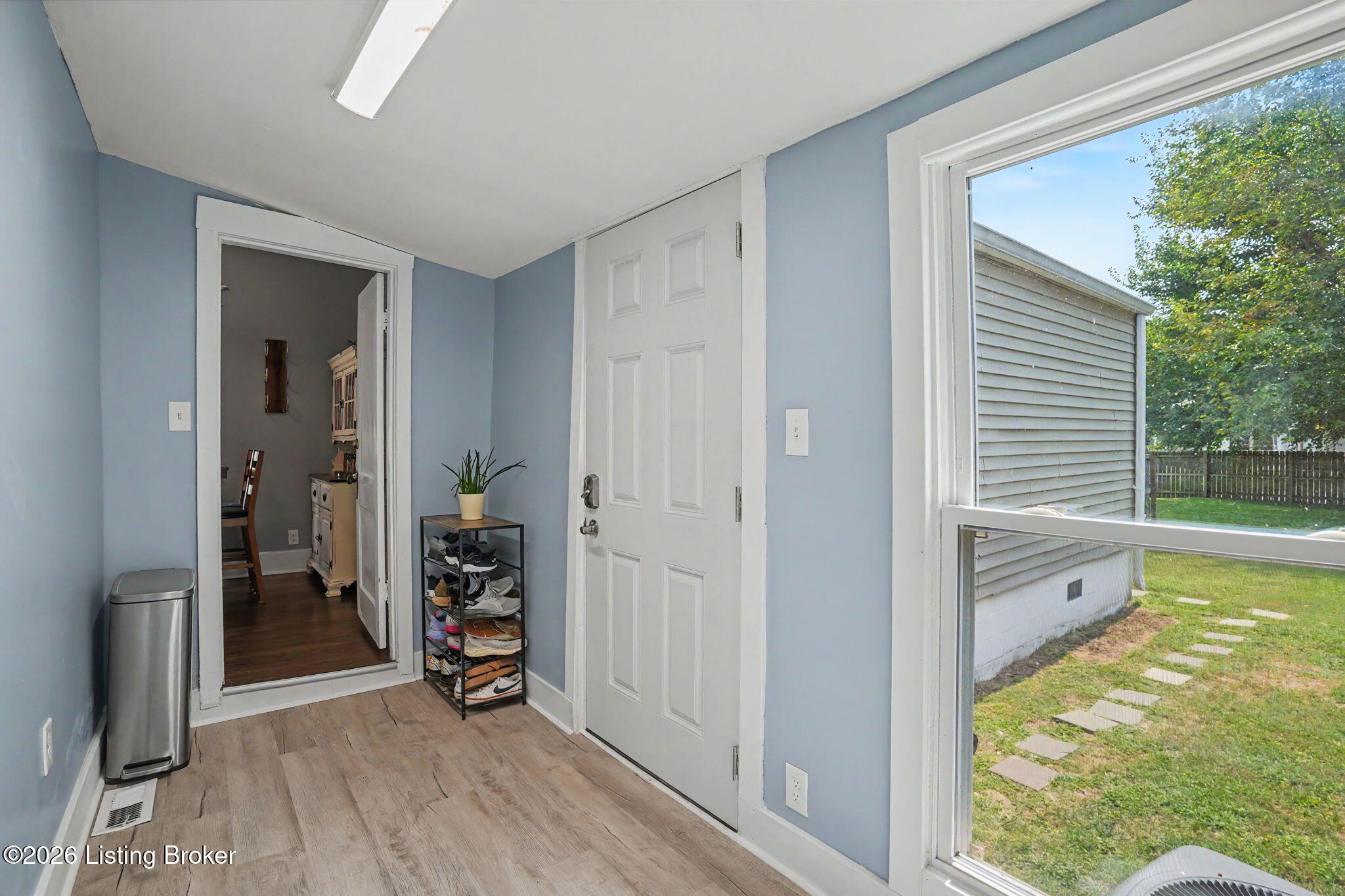 476 E Brandeis Ave Property Photo 30