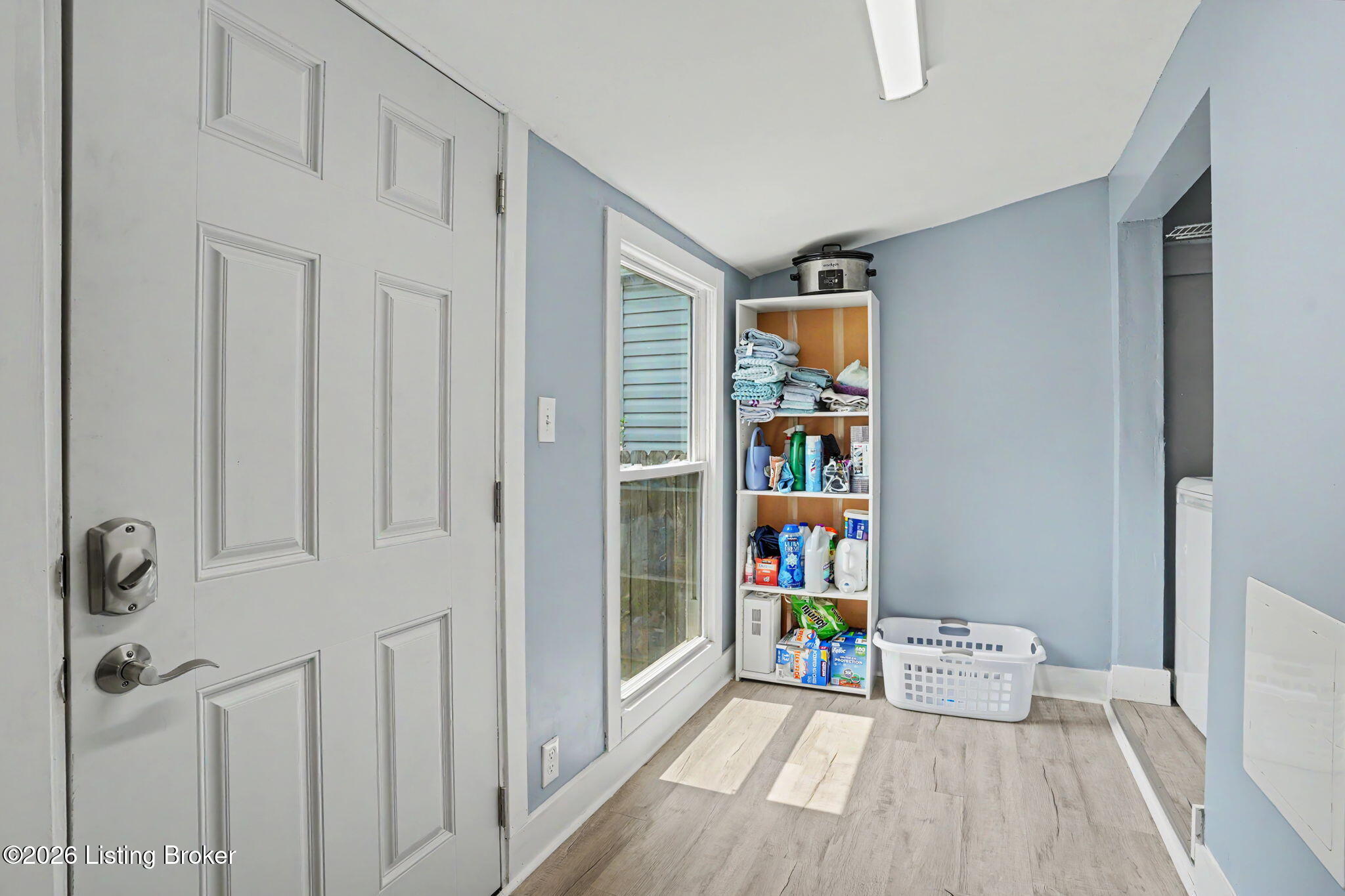 476 E Brandeis Ave Property Photo 31
