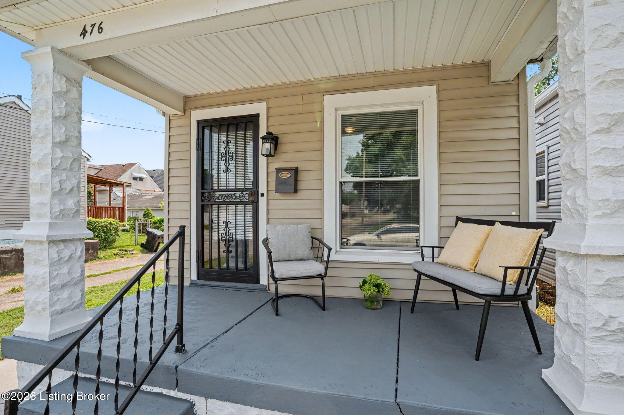 476 E Brandeis Ave Property Photo 32
