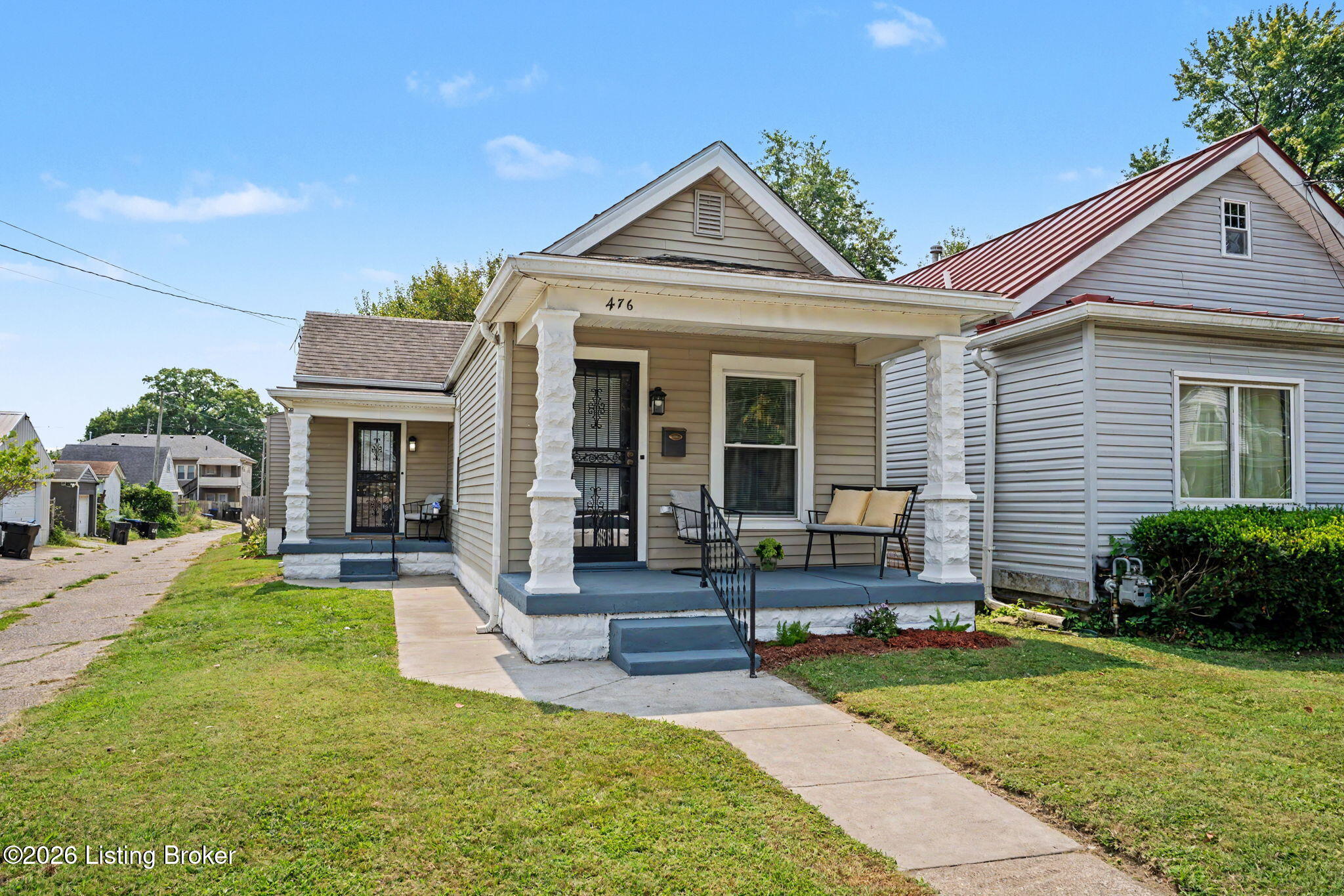 476 E Brandeis Ave Property Photo 34