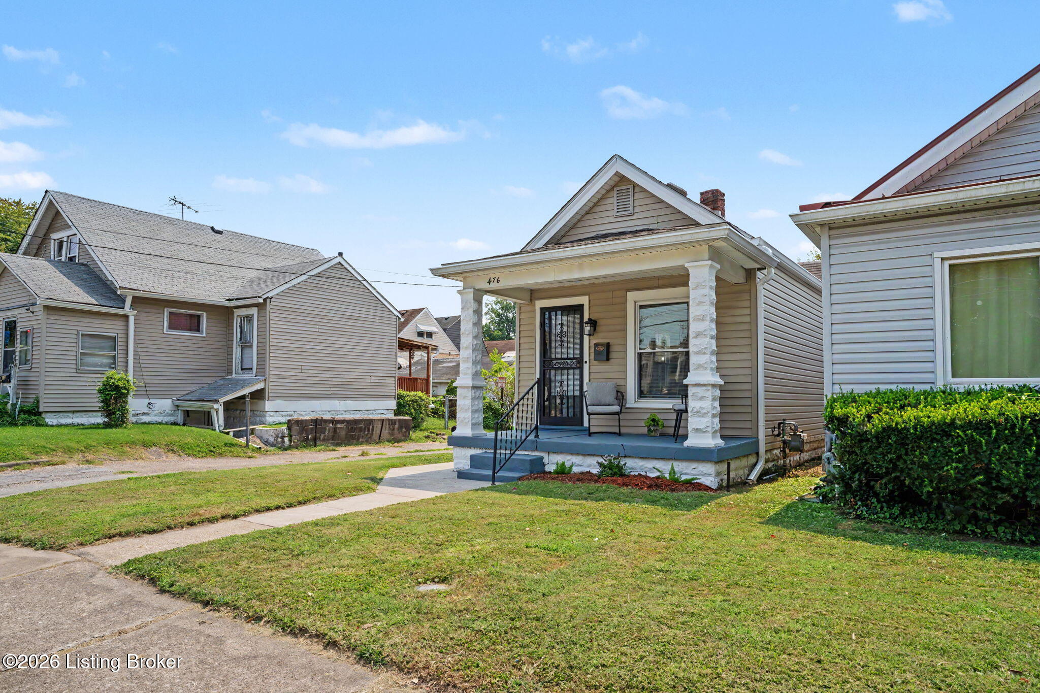 476 E Brandeis Ave Property Photo 36