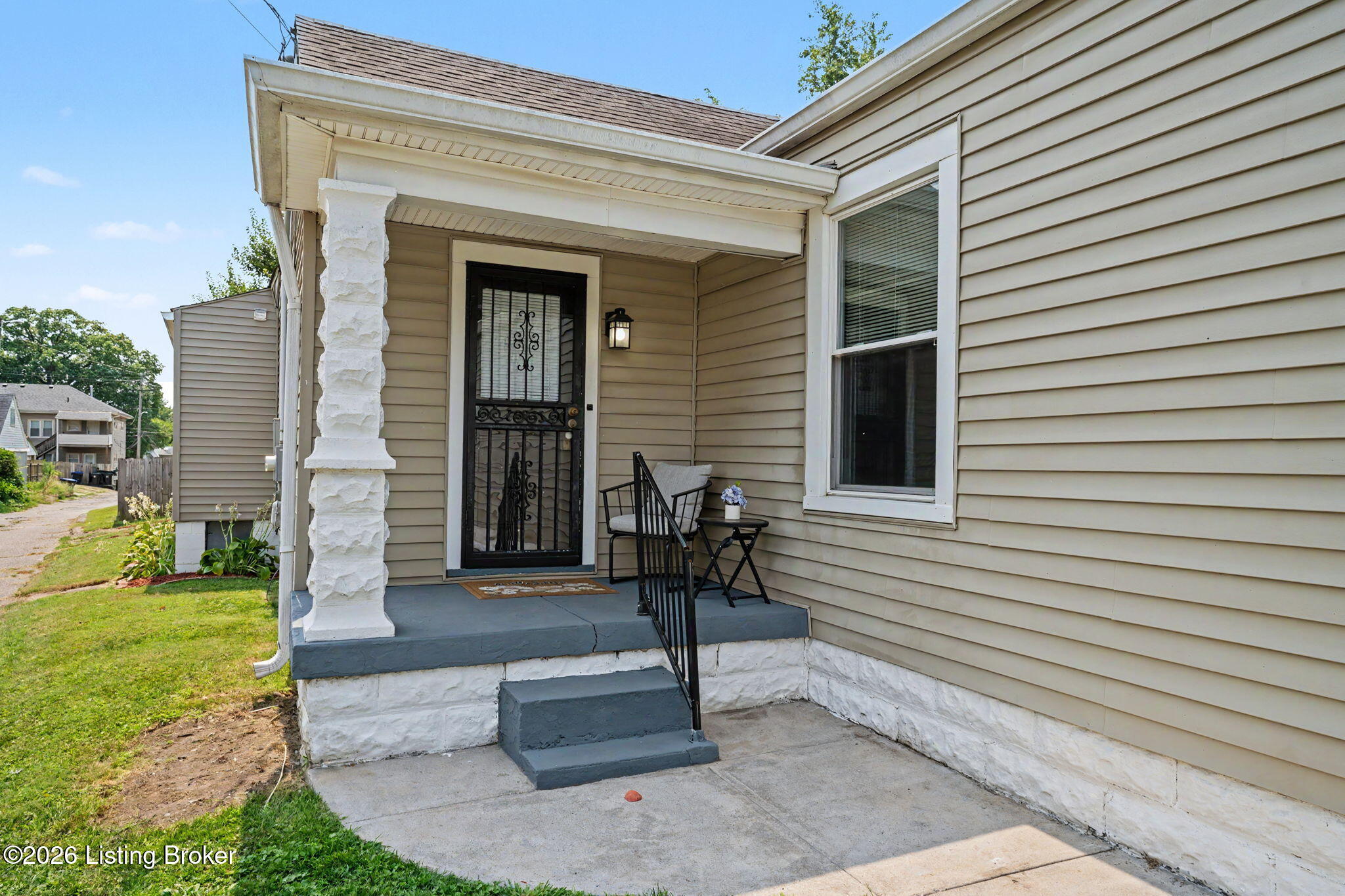 476 E Brandeis Ave Property Photo 39