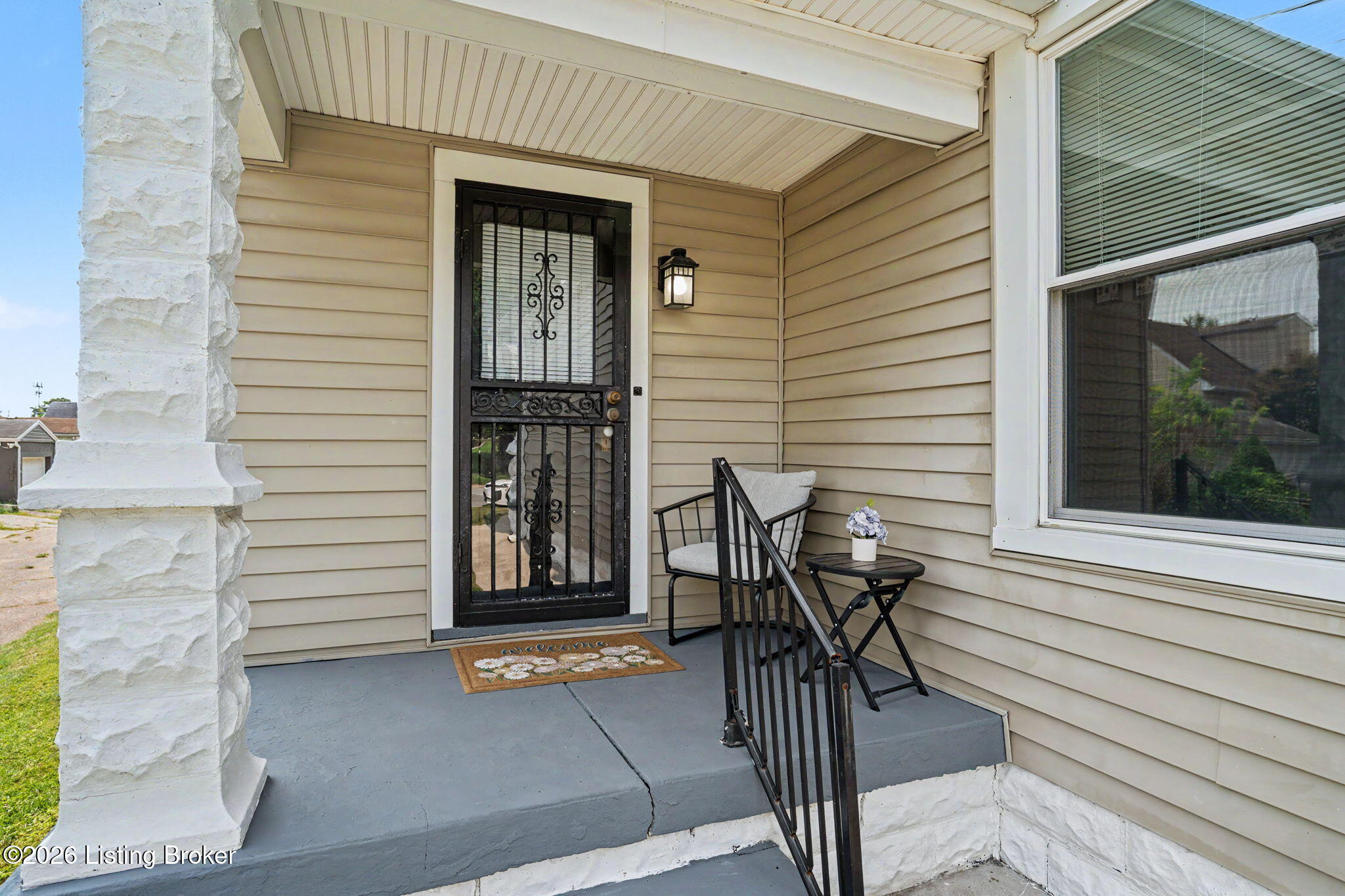 476 E Brandeis Ave Property Photo 40