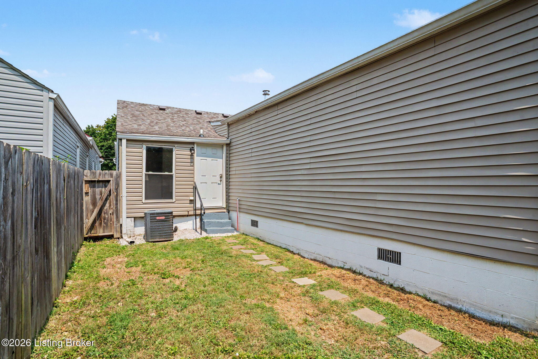 476 E Brandeis Ave Property Photo 42