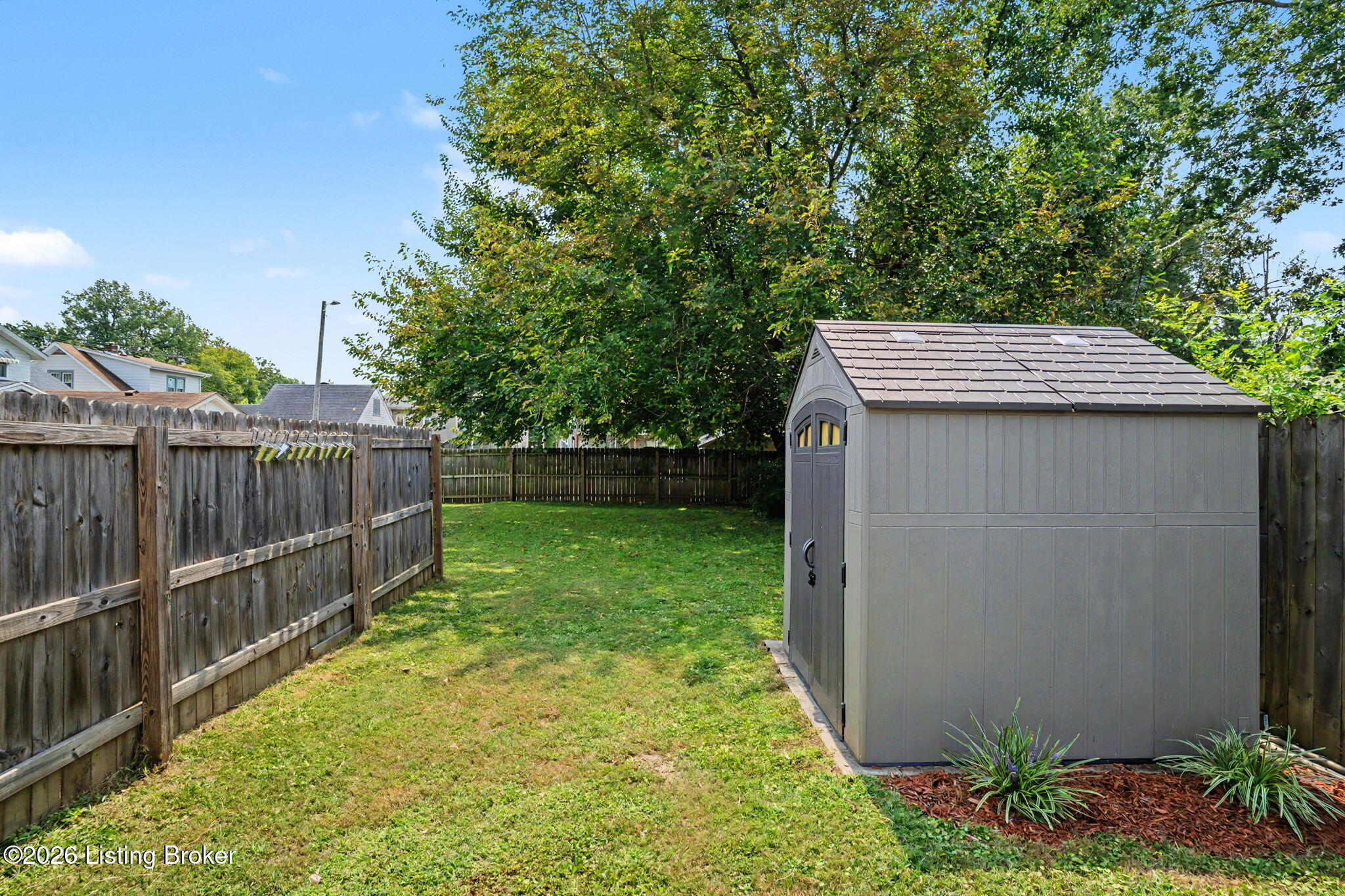 476 E Brandeis Ave Property Photo 43