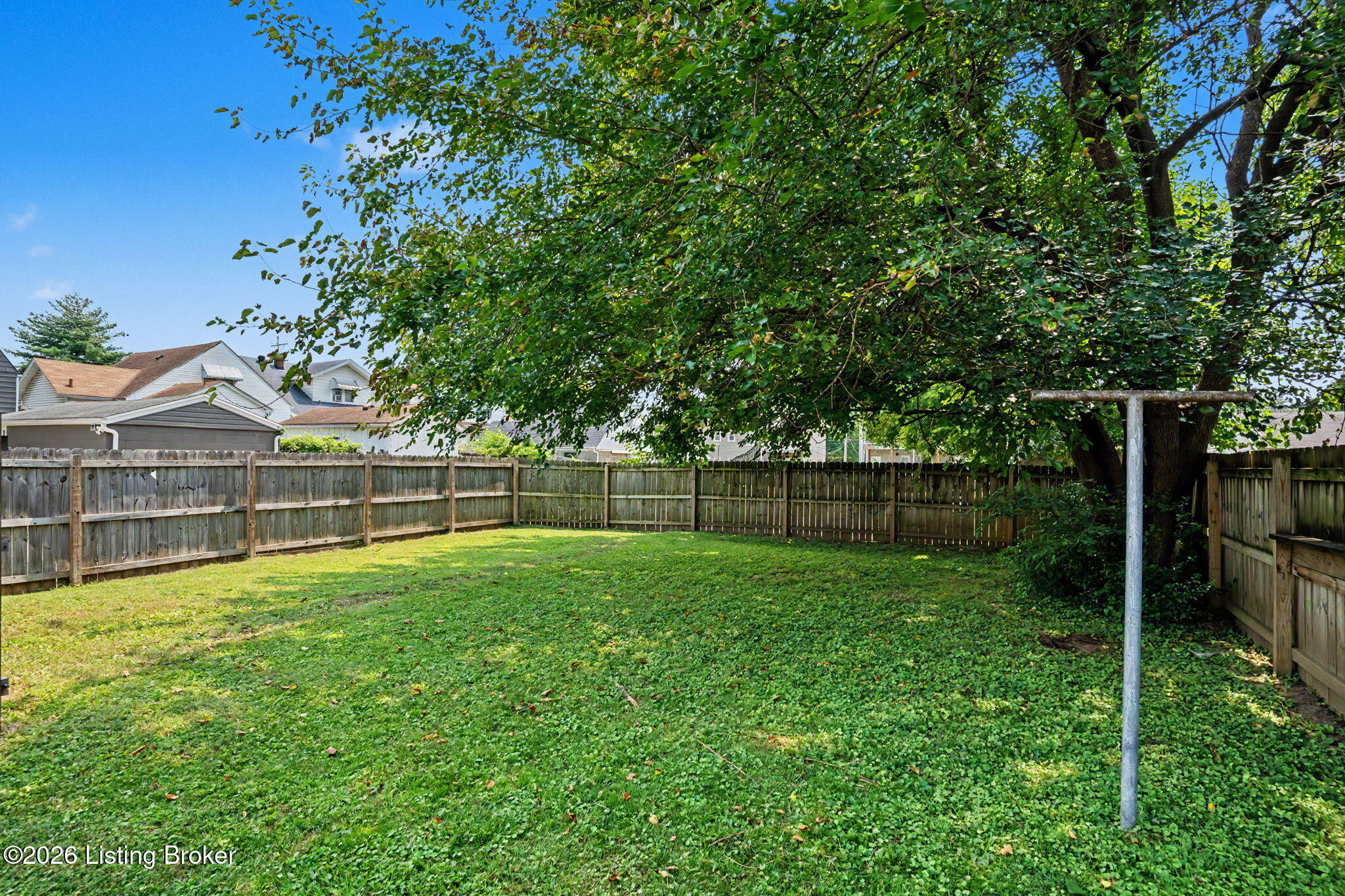 476 E Brandeis Ave Property Photo 44