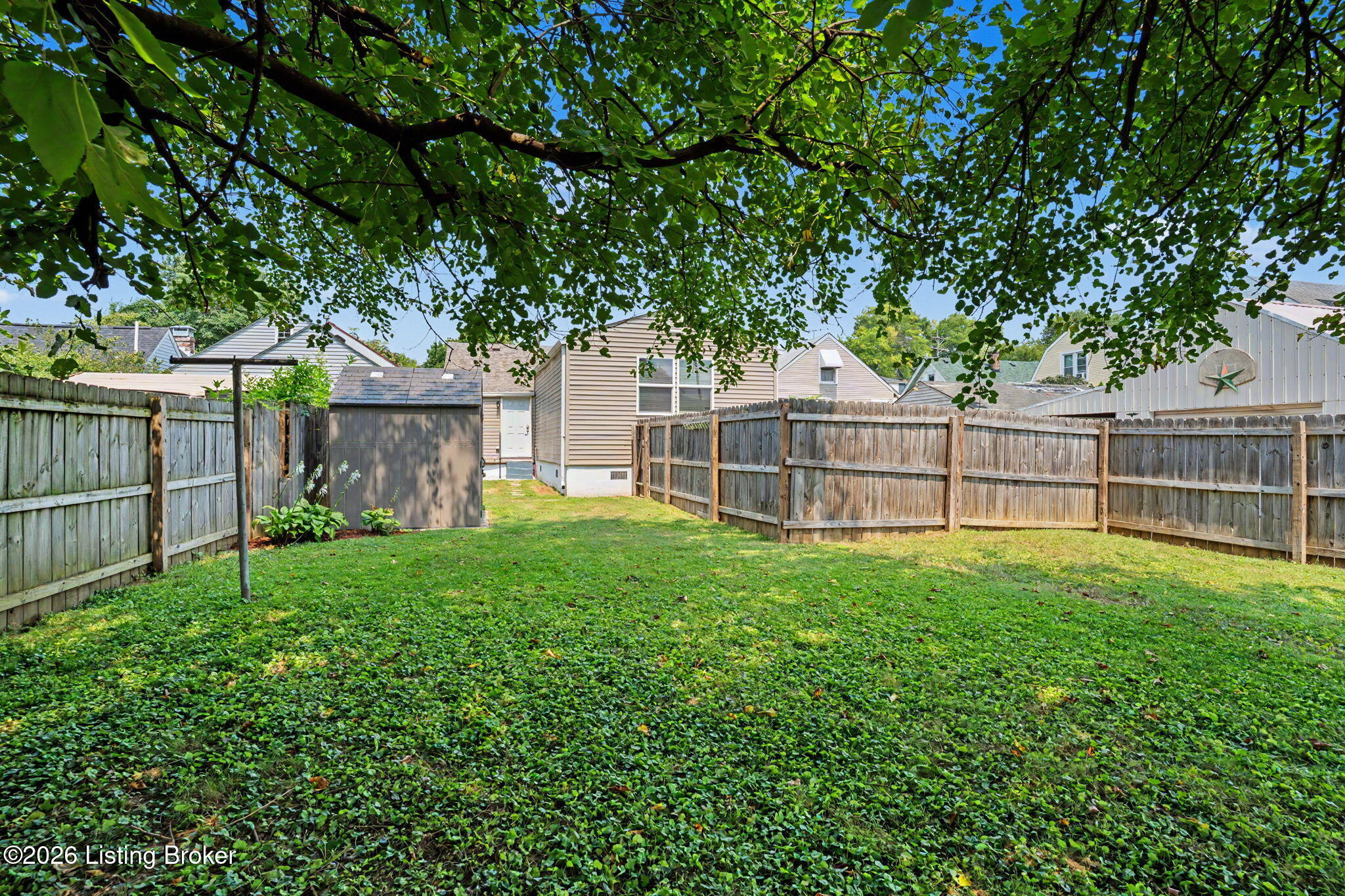 476 E Brandeis Ave Property Photo 45