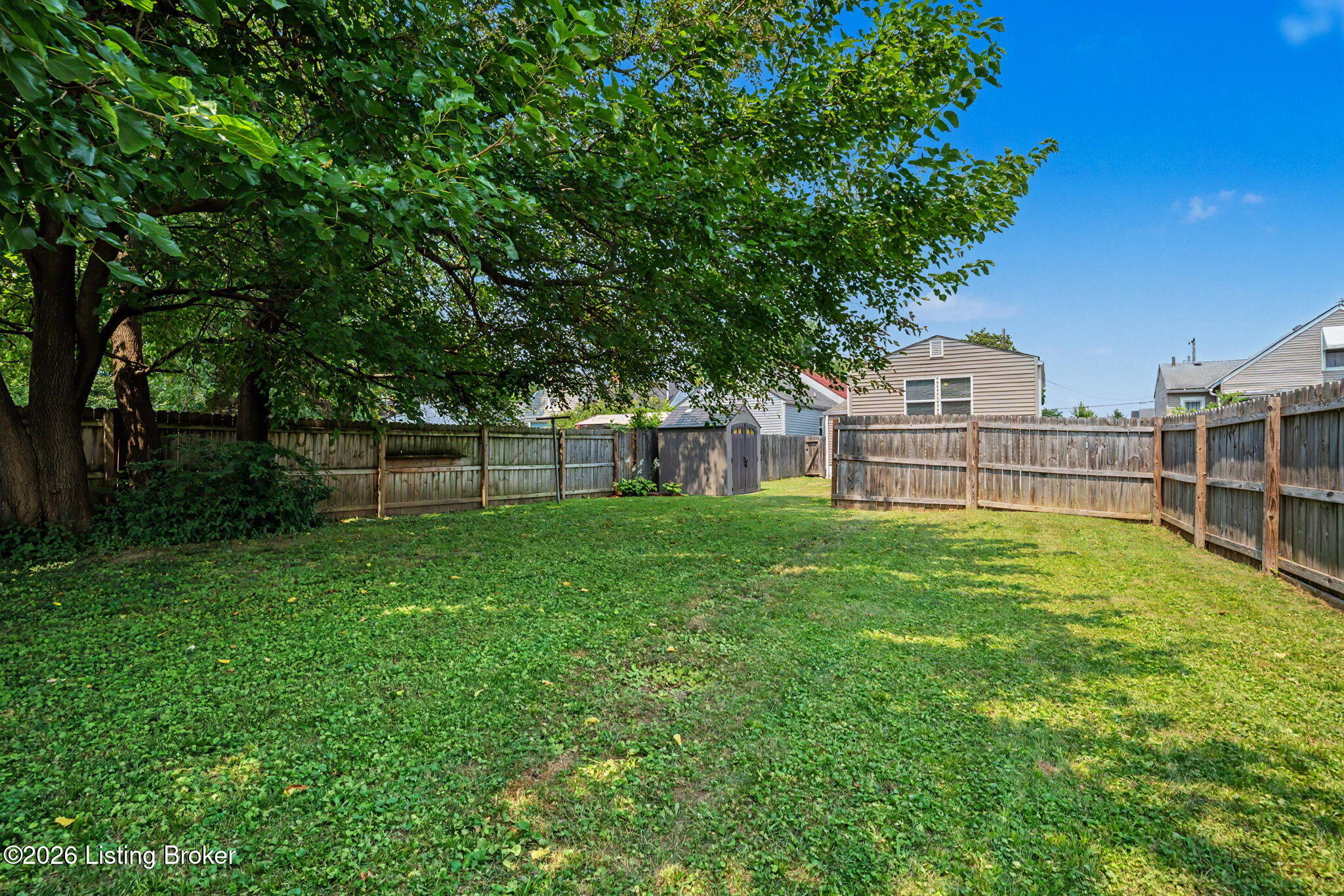 476 E Brandeis Ave Property Photo 46