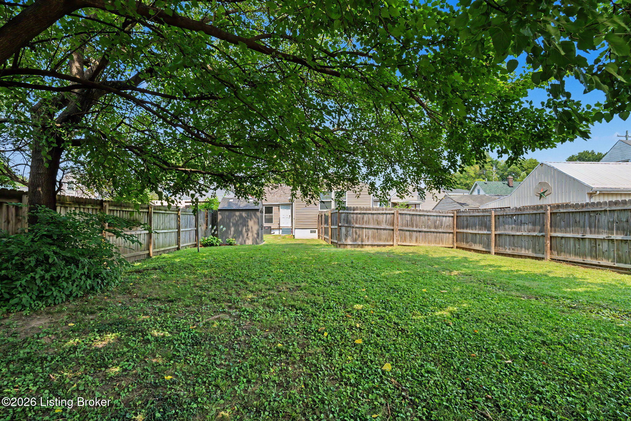476 E Brandeis Ave Property Photo 47