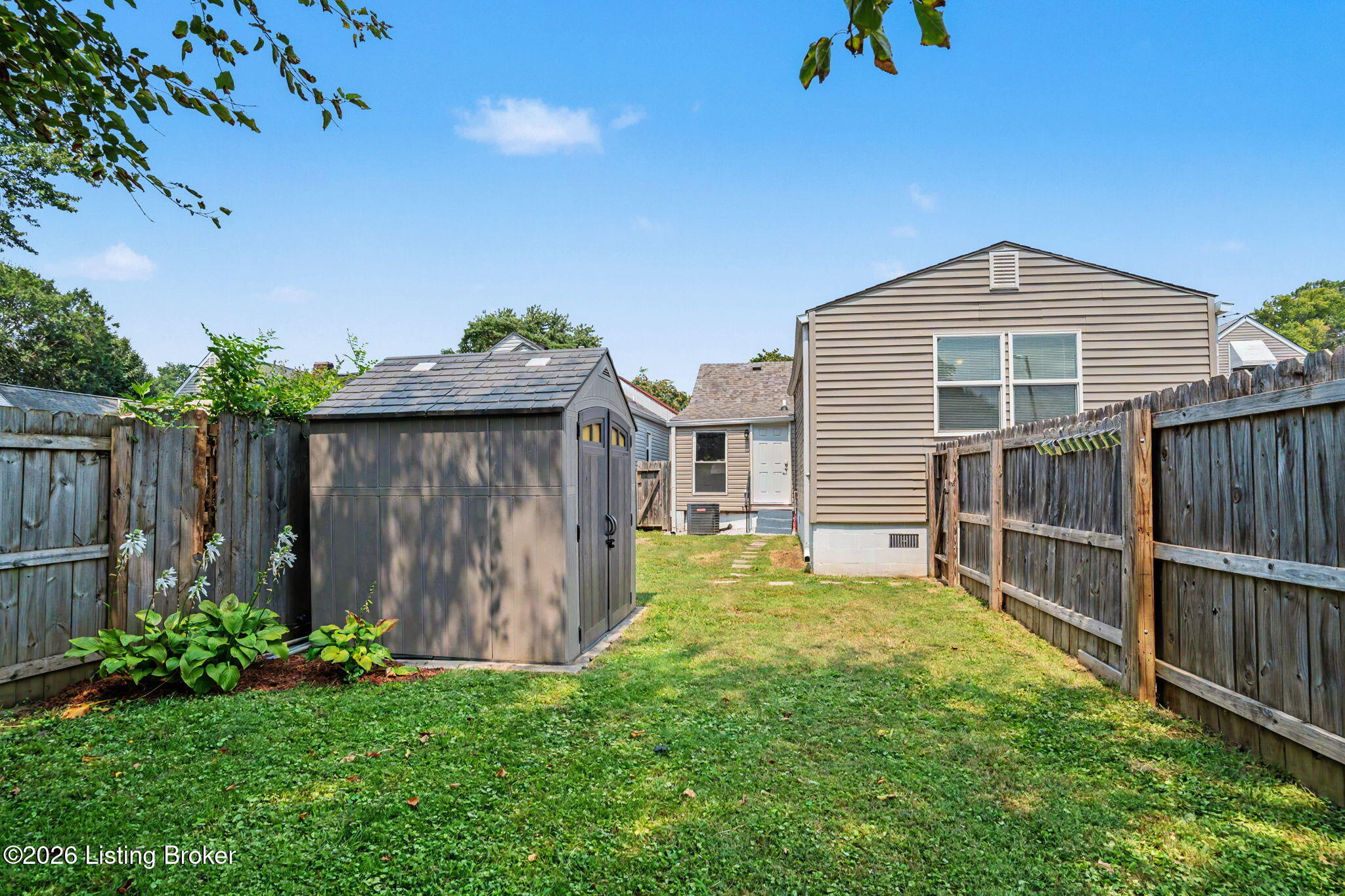 476 E Brandeis Ave Property Photo 48