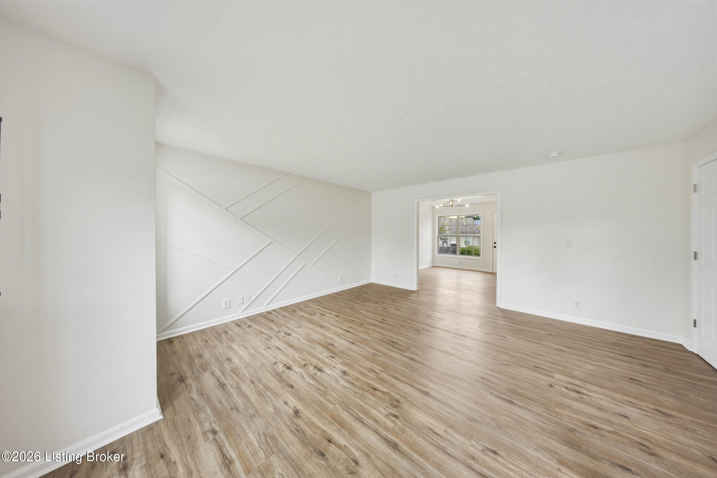 203 Taos Trace Property Photo 10