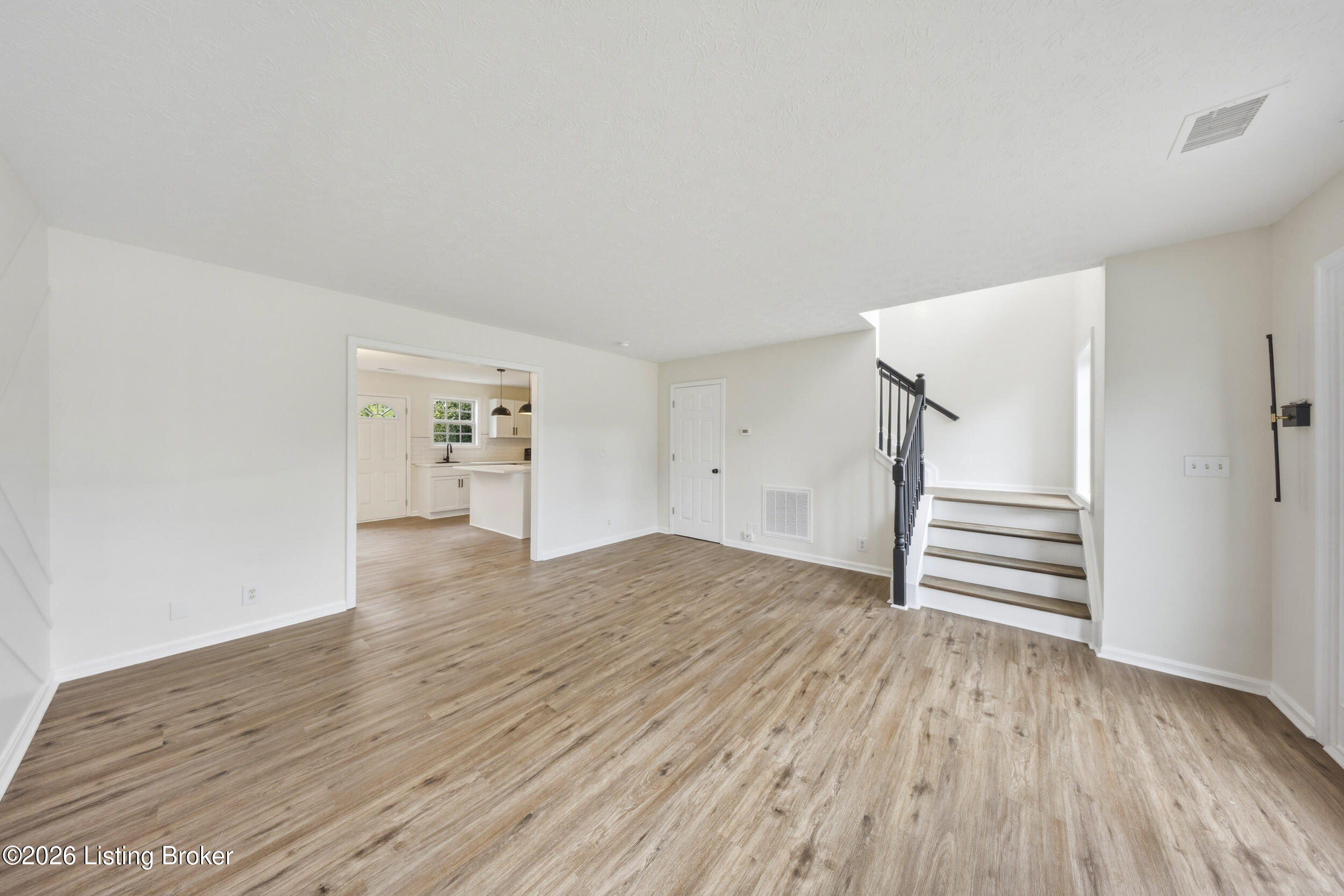 203 Taos Trace Property Photo 11