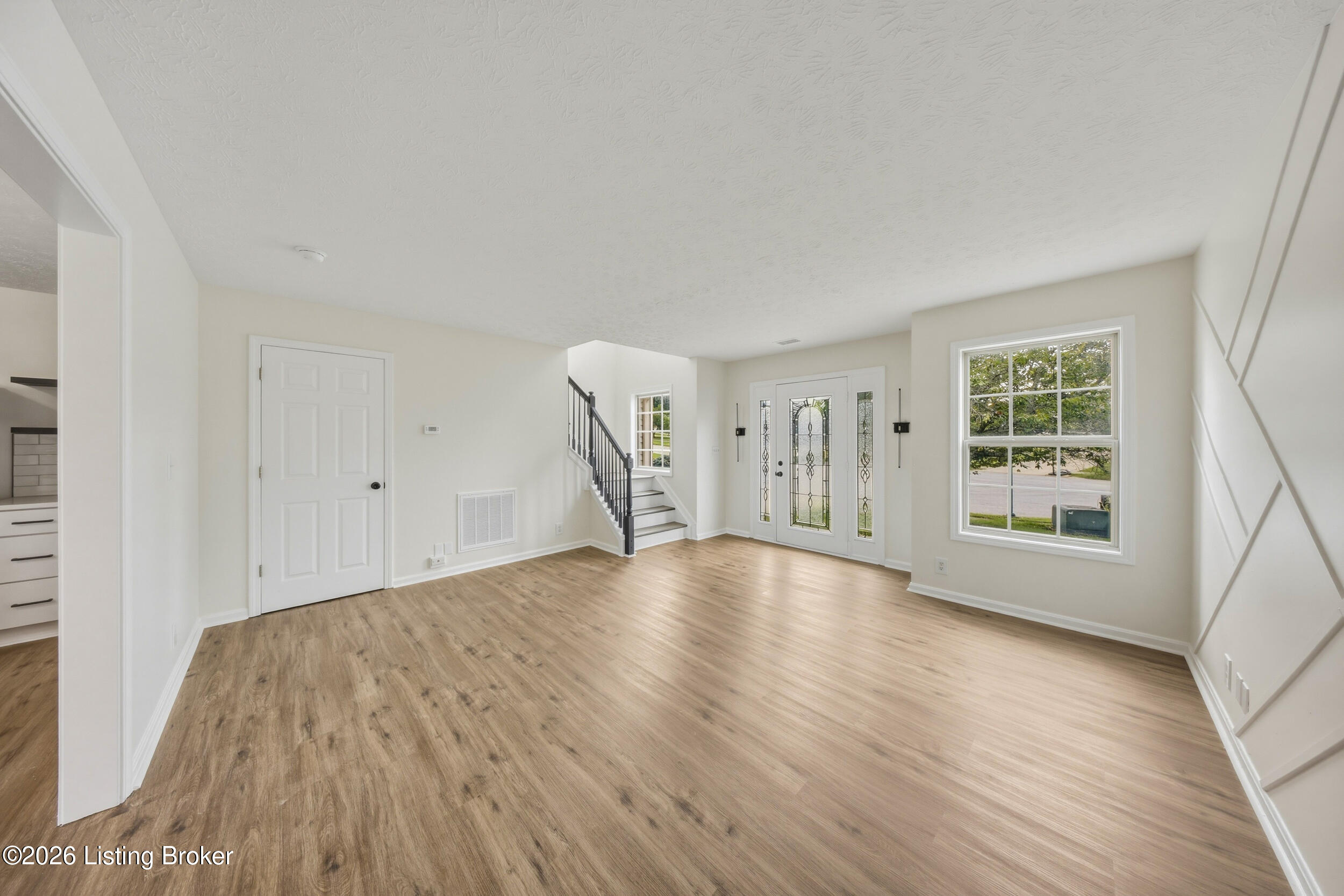 203 Taos Trace Property Photo 12