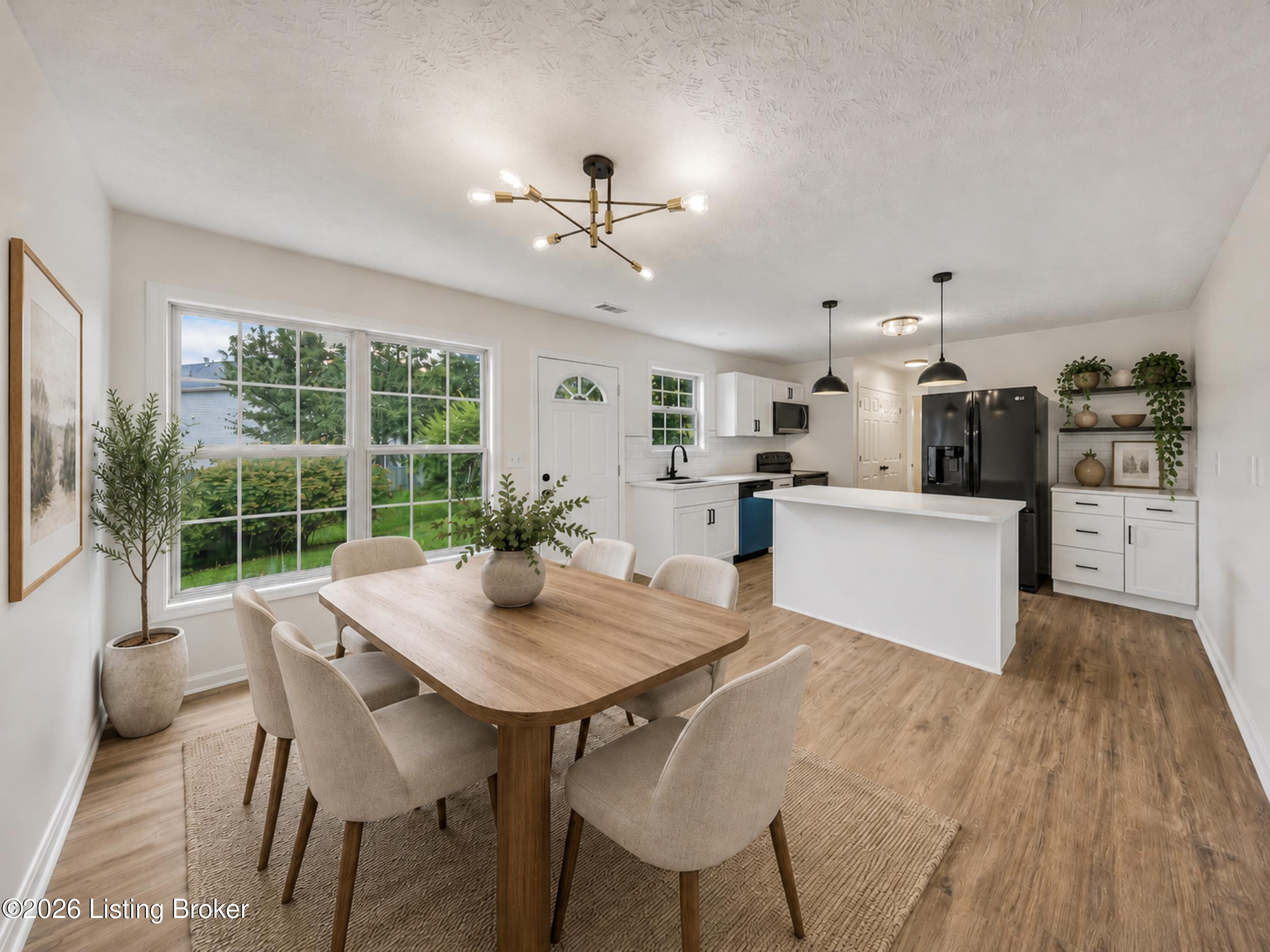 203 Taos Trace Property Photo 13