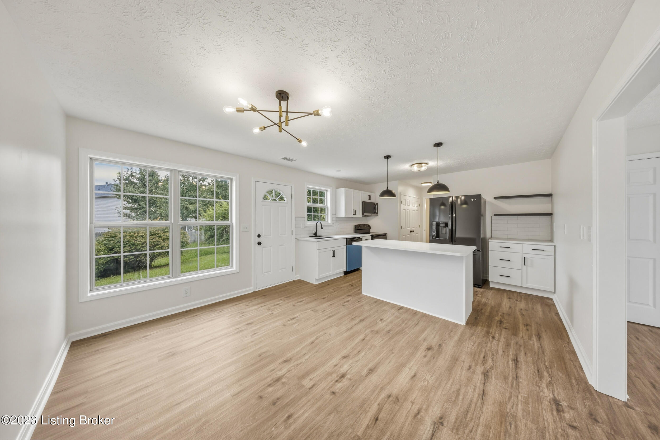 203 Taos Trace Property Photo 14