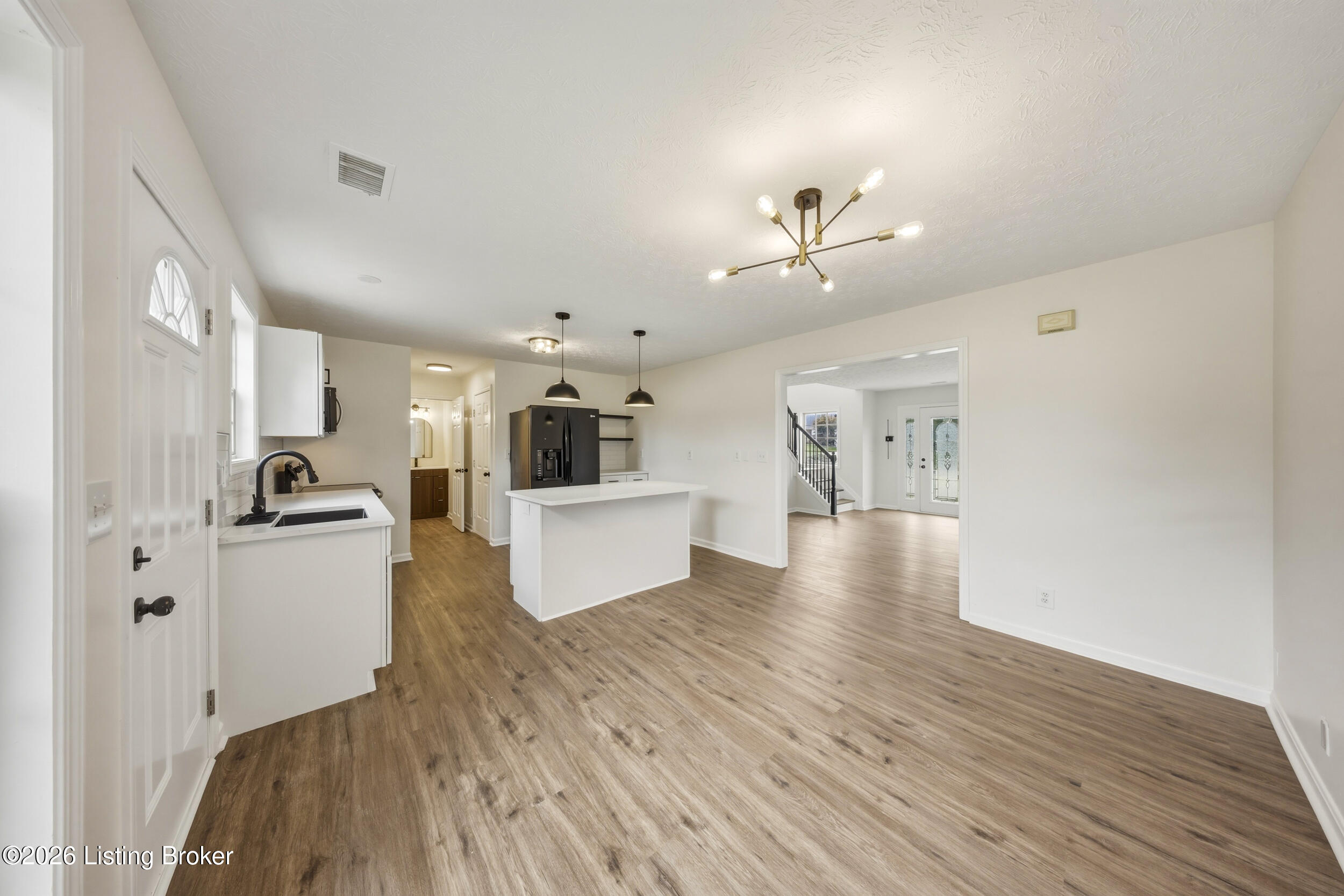 203 Taos Trace Property Photo 15
