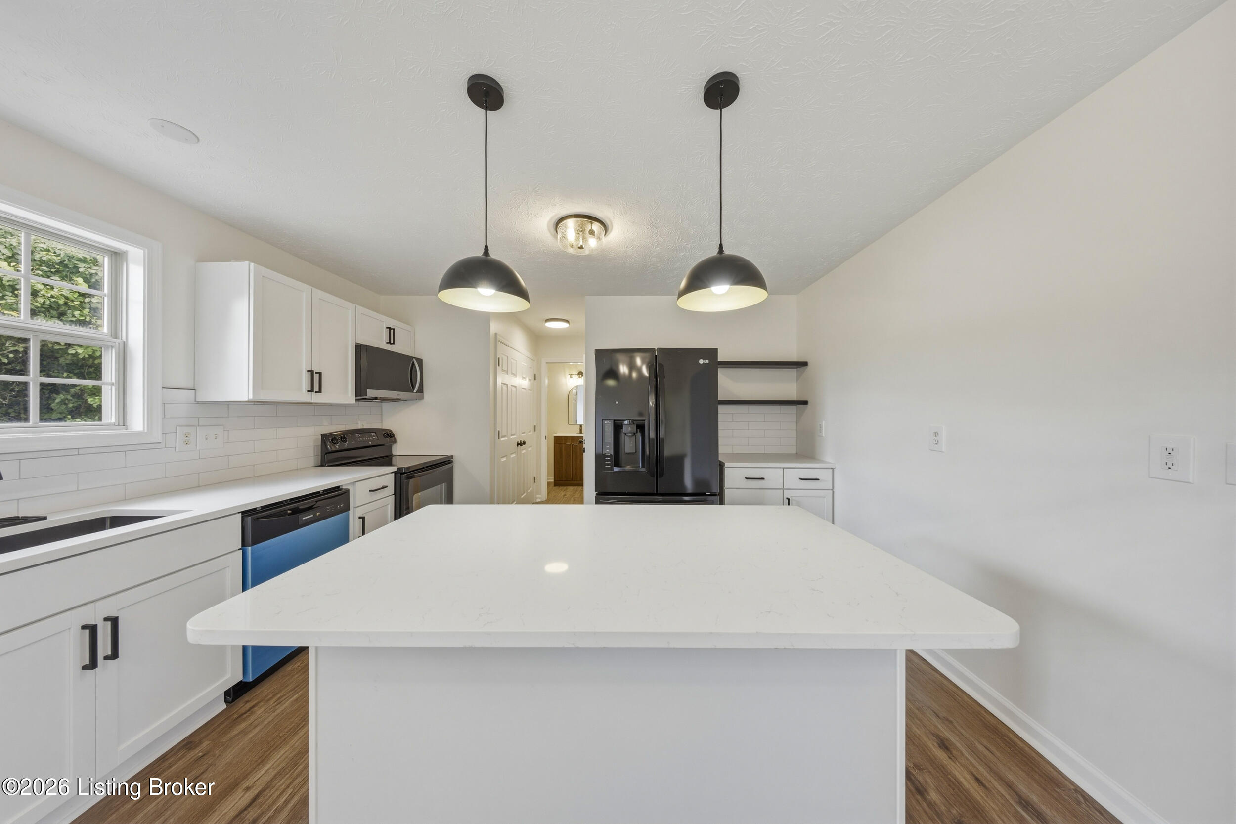 203 Taos Trace Property Photo 16