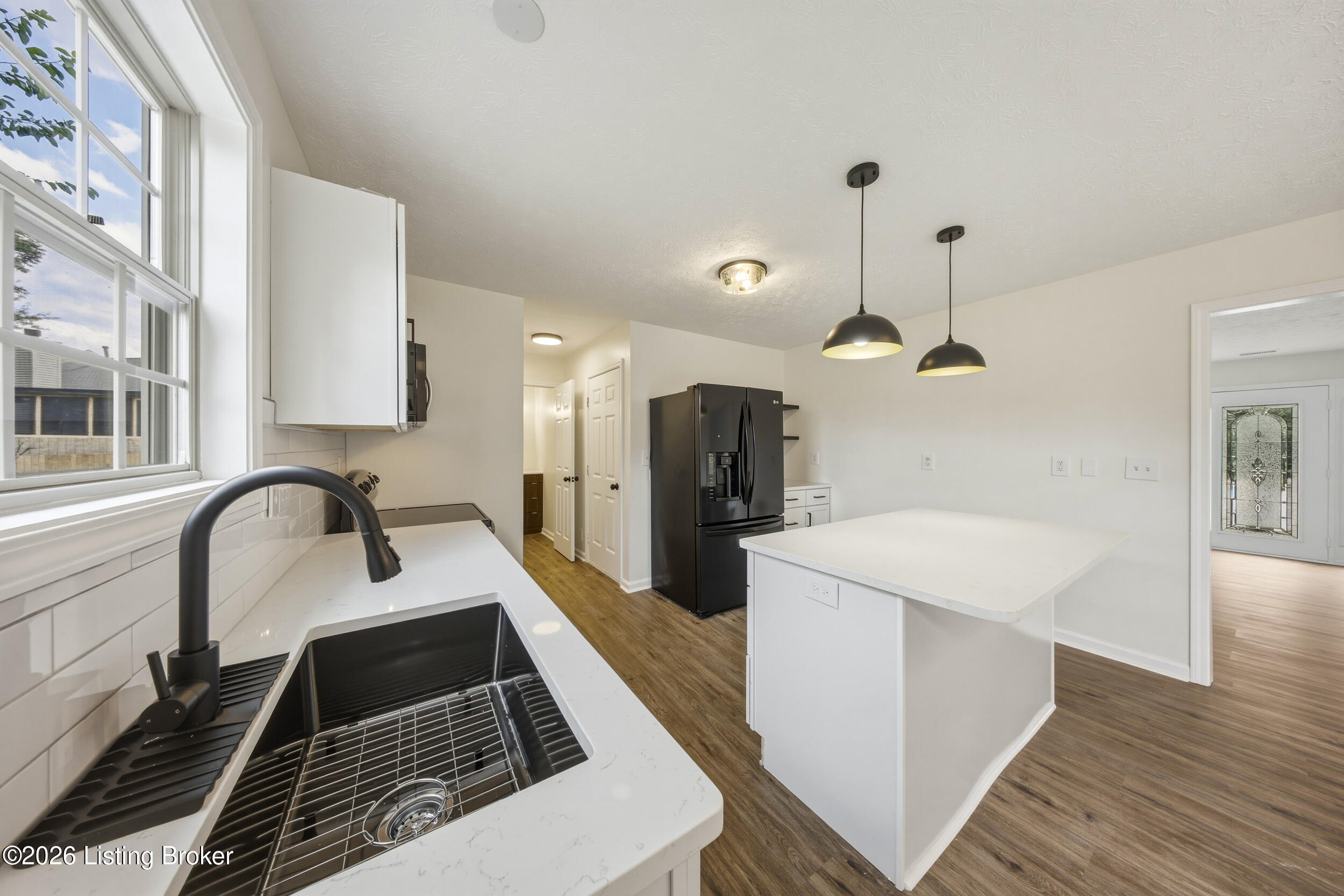 203 Taos Trace Property Photo 17