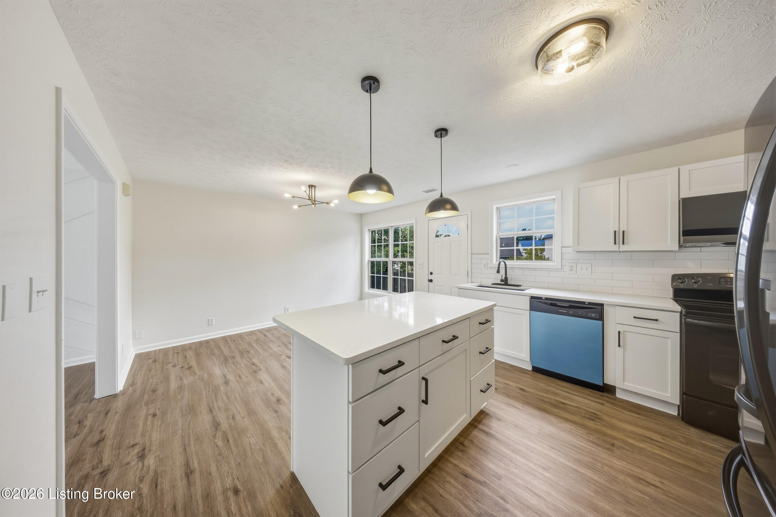 203 Taos Trace Property Photo 18