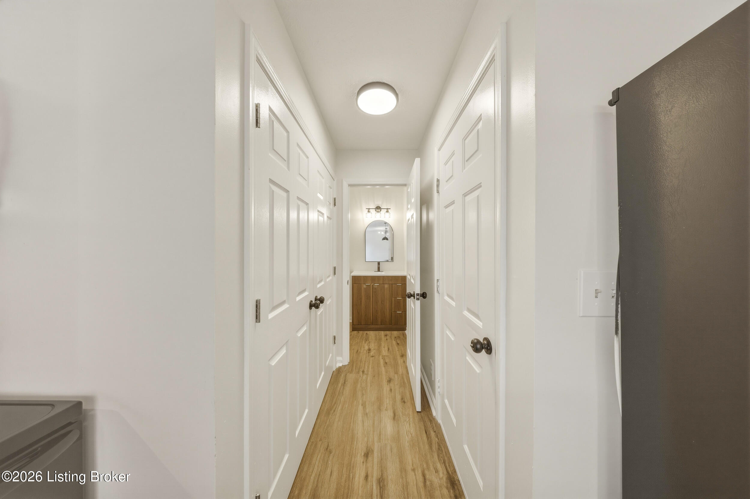 203 Taos Trace Property Photo 19