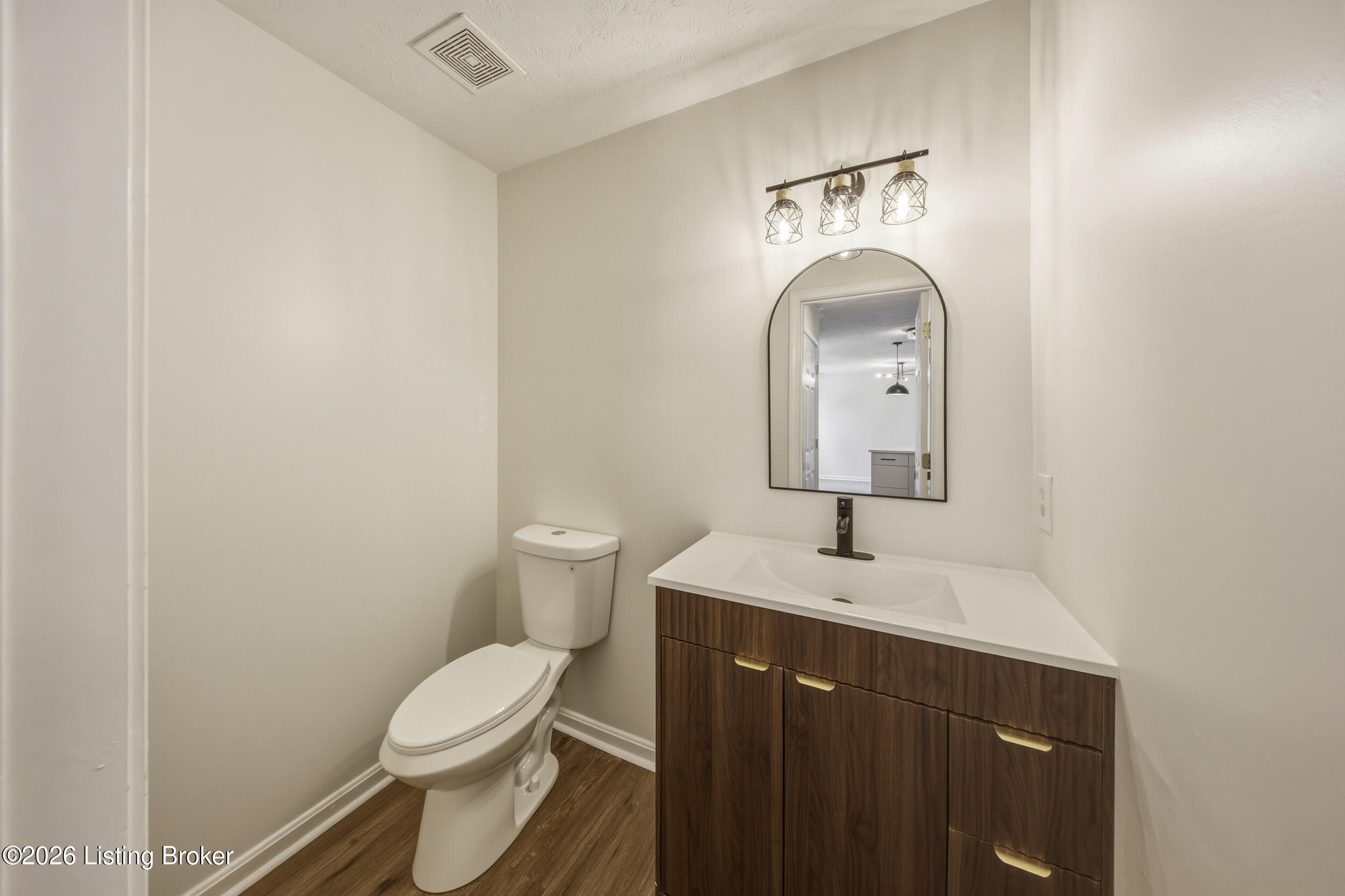 203 Taos Trace Property Photo 21