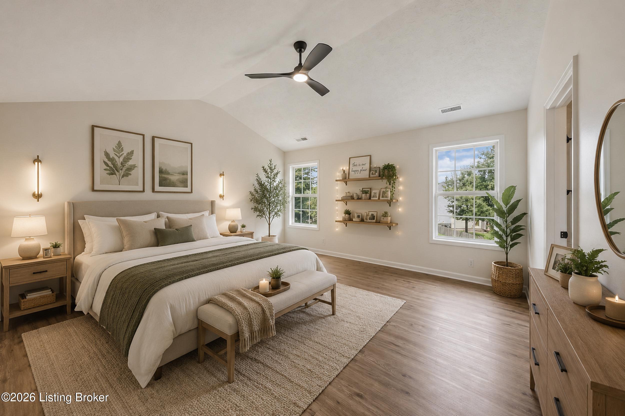 203 Taos Trace Property Photo 23