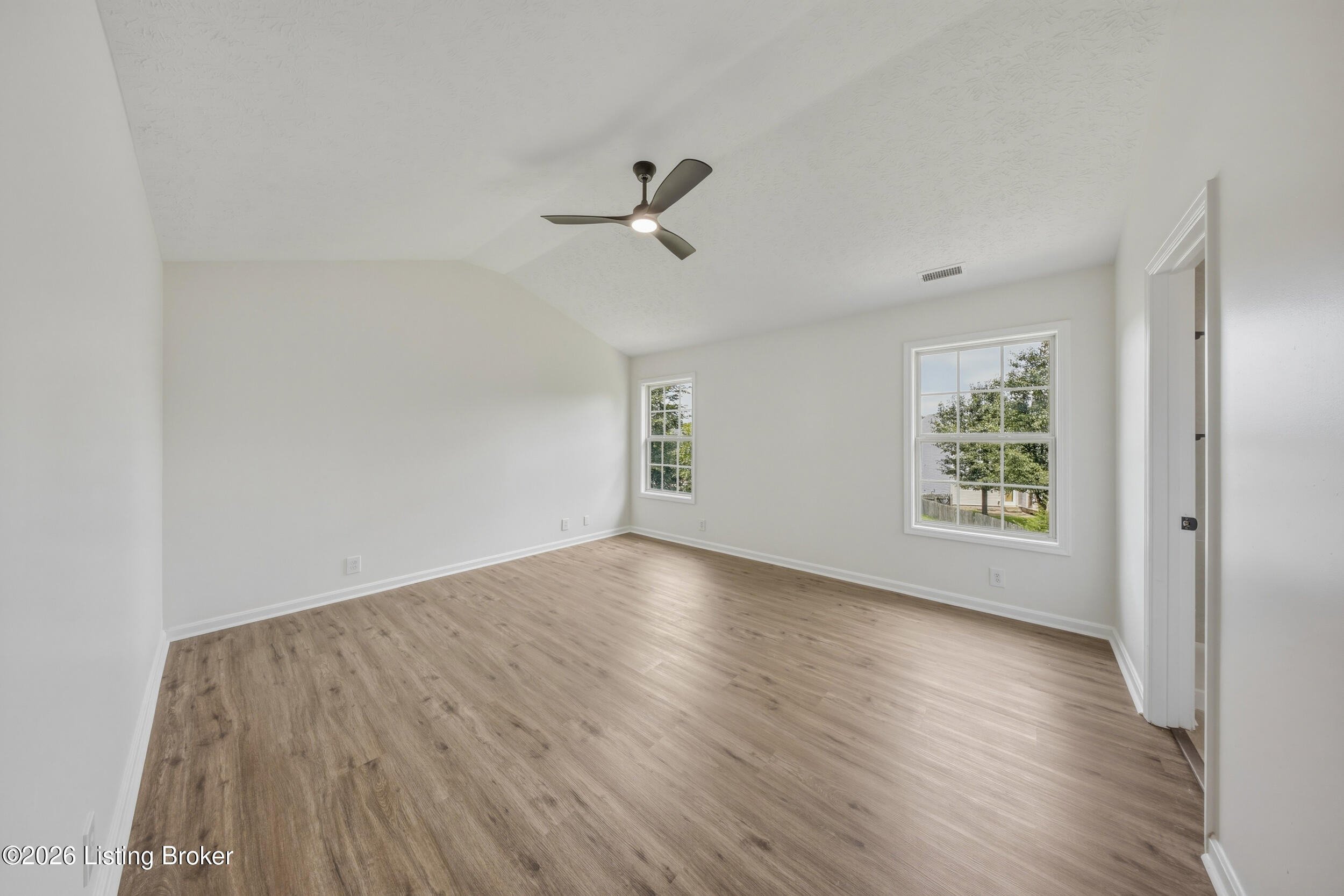 203 Taos Trace Property Photo 24