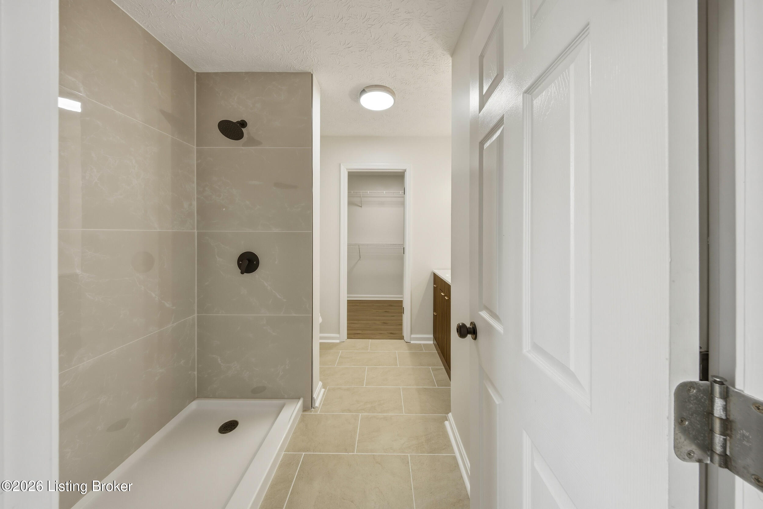 203 Taos Trace Property Photo 26