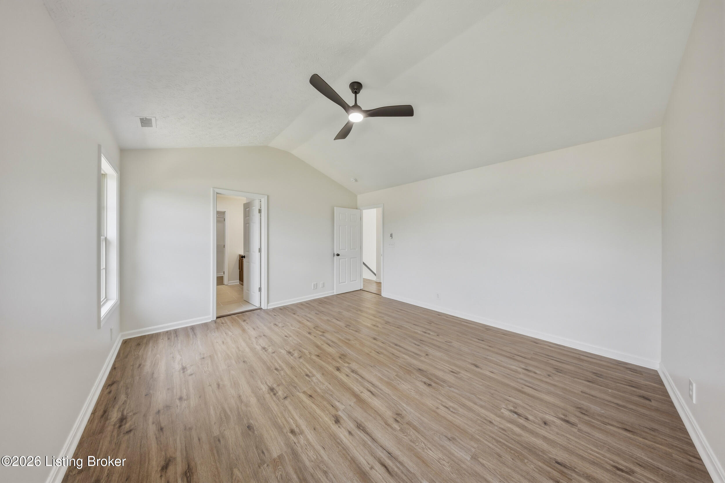 203 Taos Trace Property Photo 27