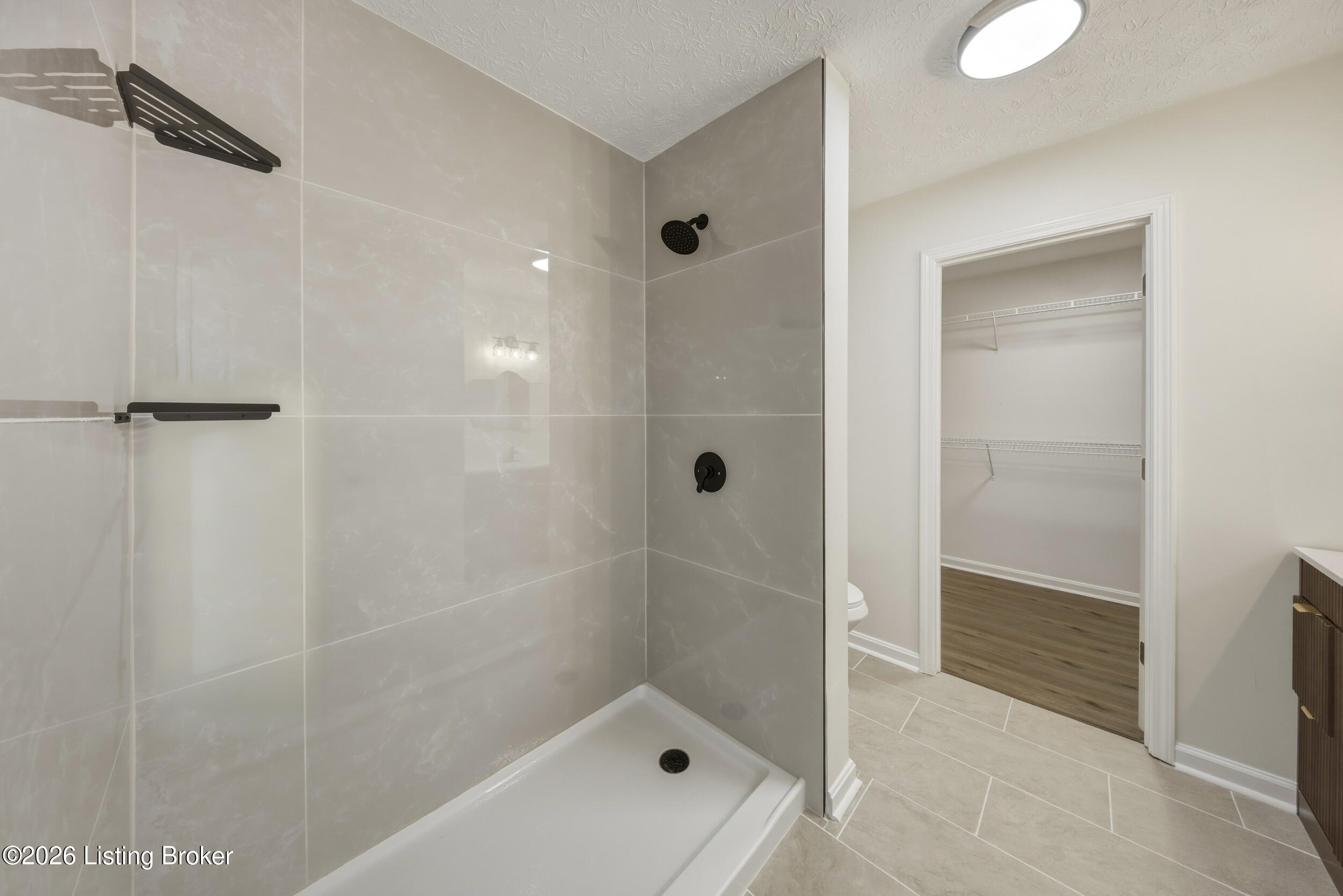203 Taos Trace Property Photo 30