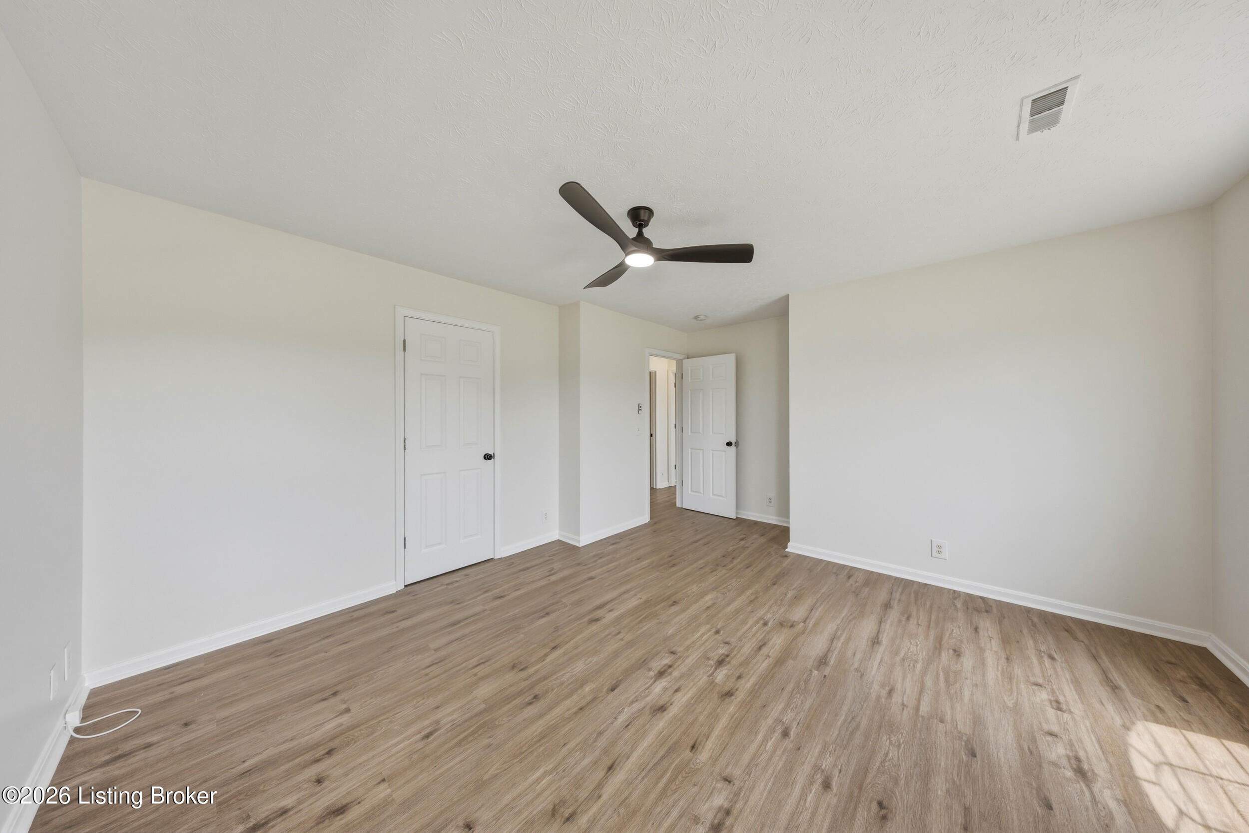 203 Taos Trace Property Photo 34