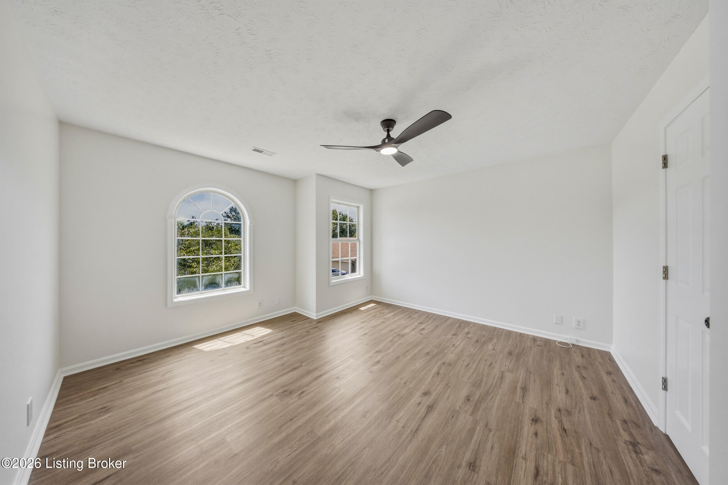 203 Taos Trace Property Photo 35