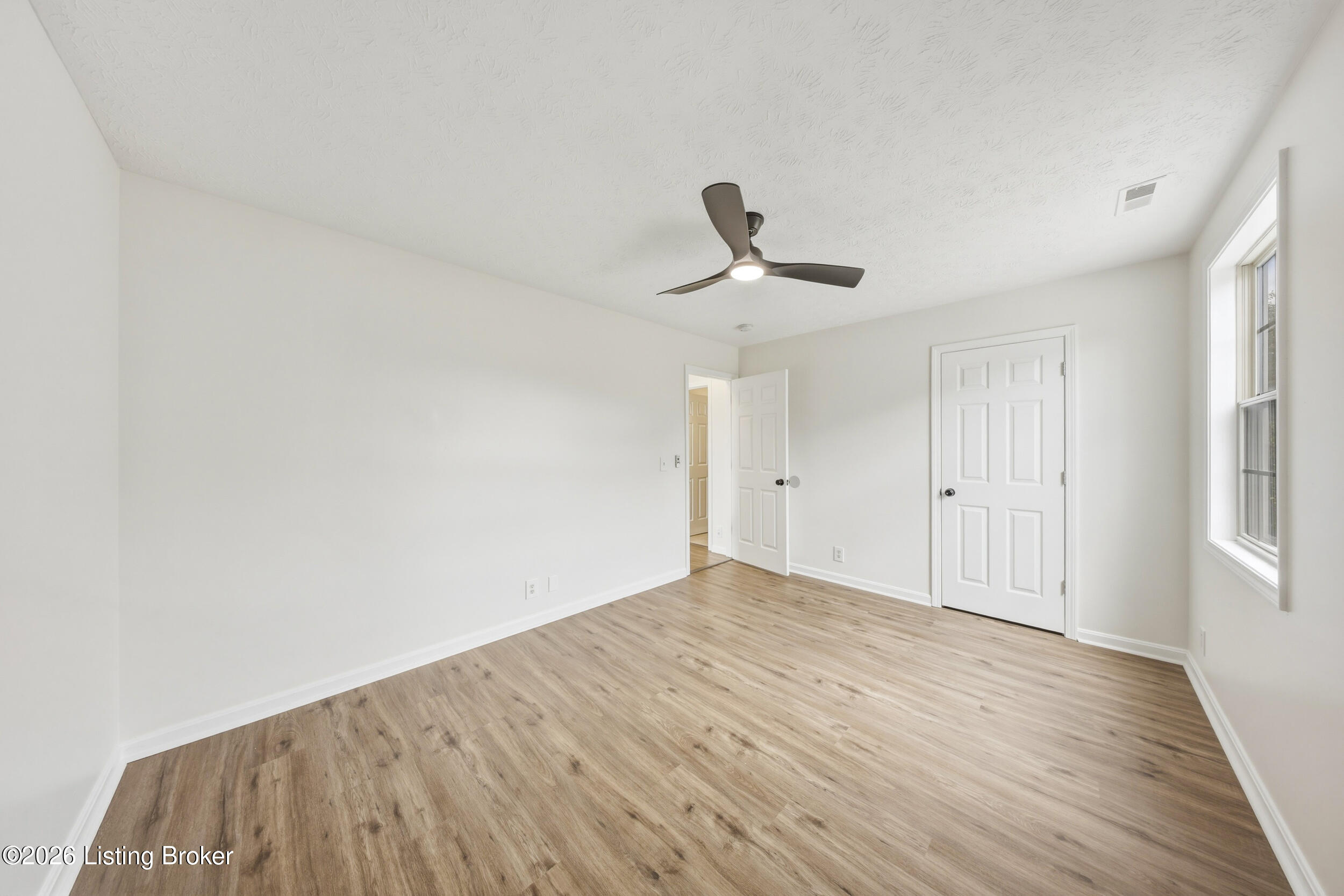 203 Taos Trace Property Photo 38