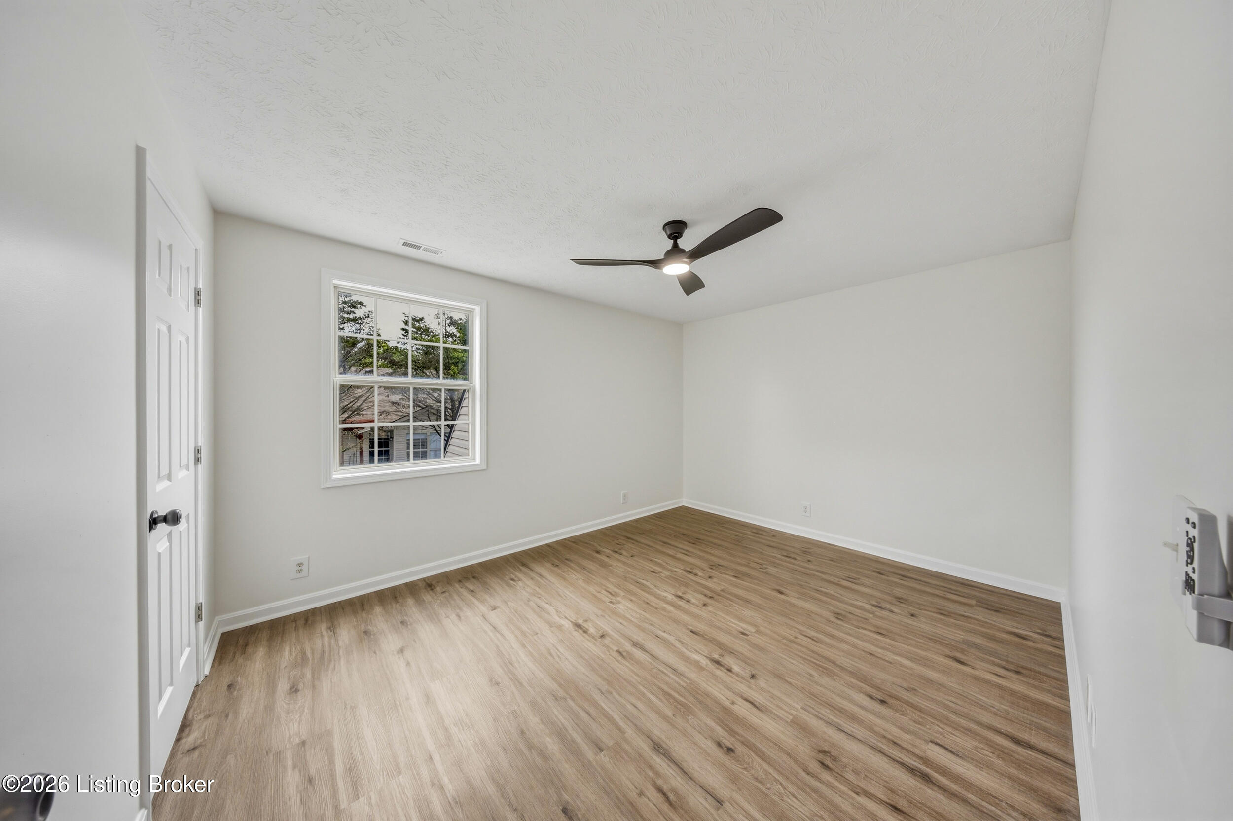 203 Taos Trace Property Photo 39