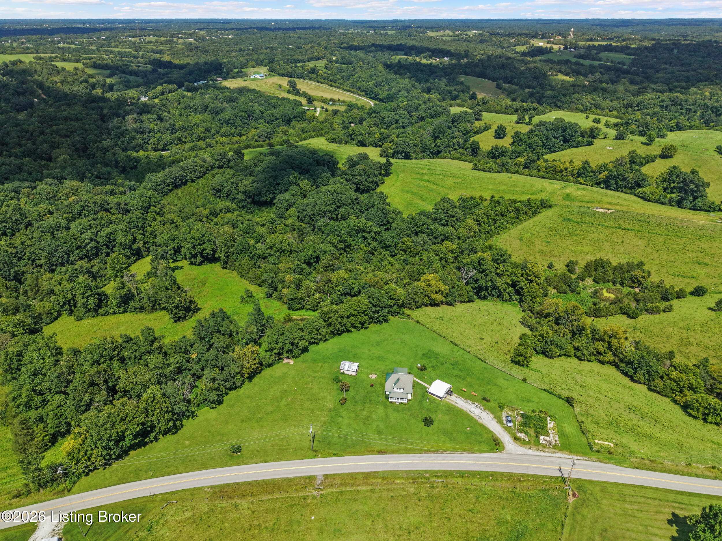 2411 Van Buren Rd Property Photo 12
