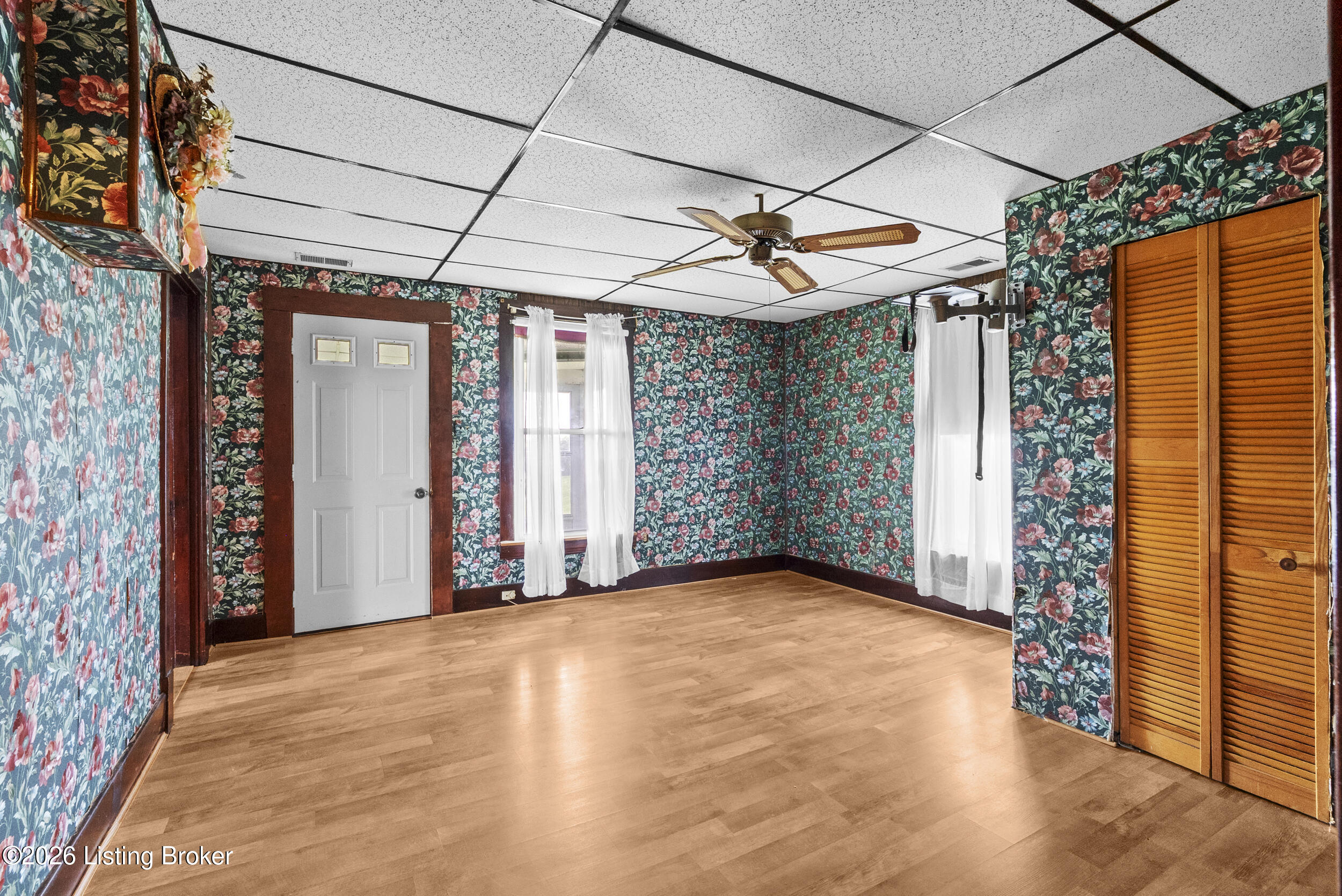 2411 Van Buren Rd Property Photo 19