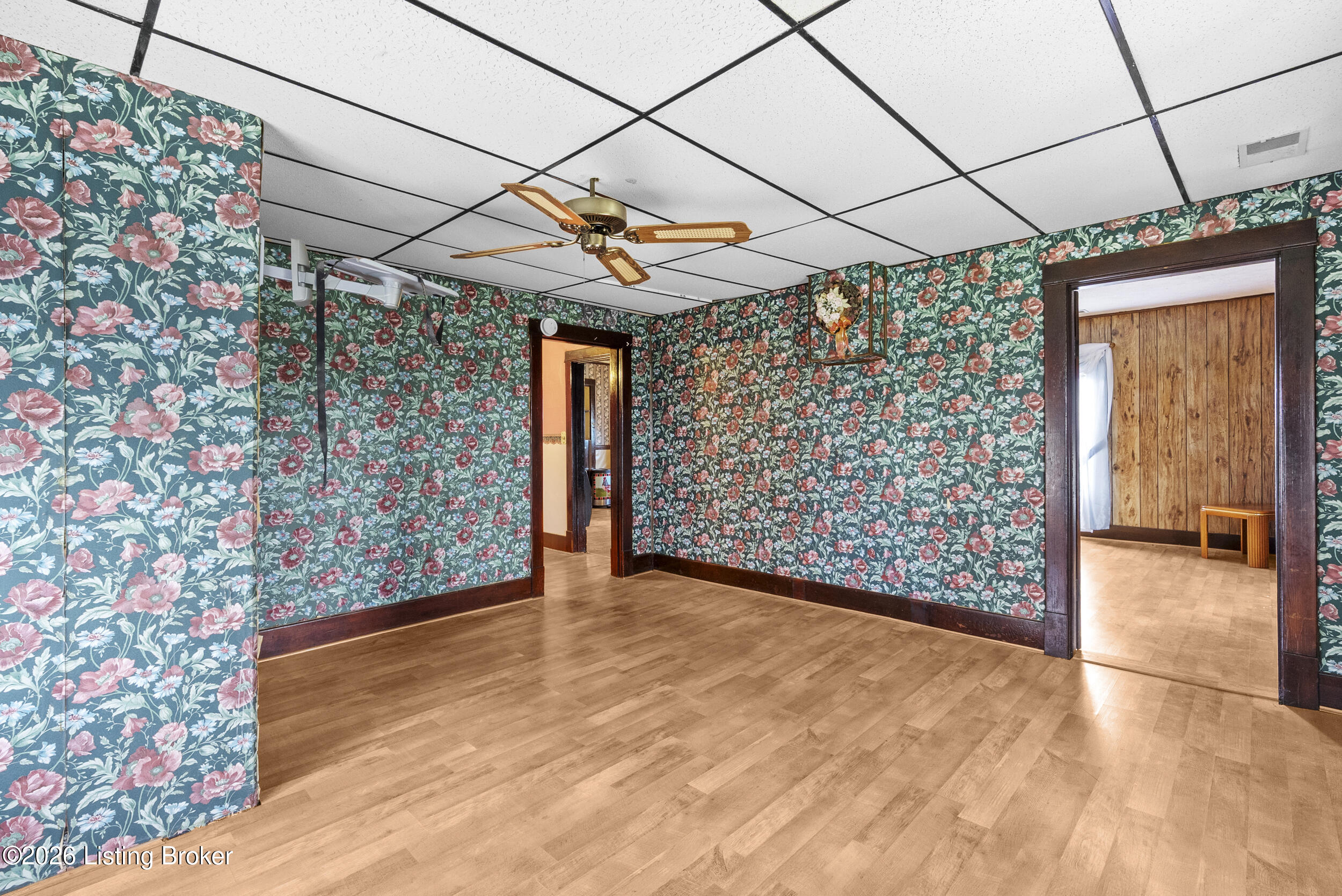 2411 Van Buren Rd Property Photo 20