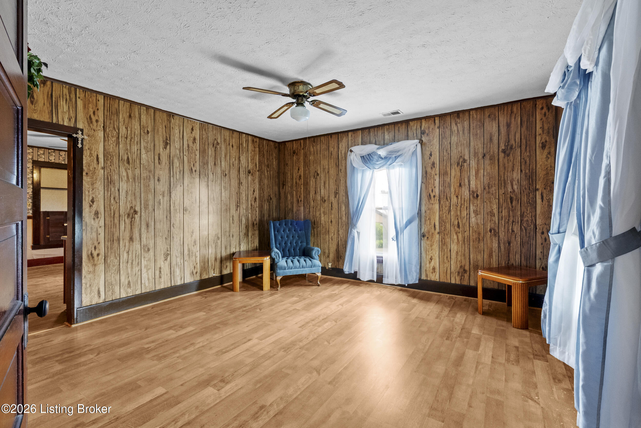 2411 Van Buren Rd Property Photo 21