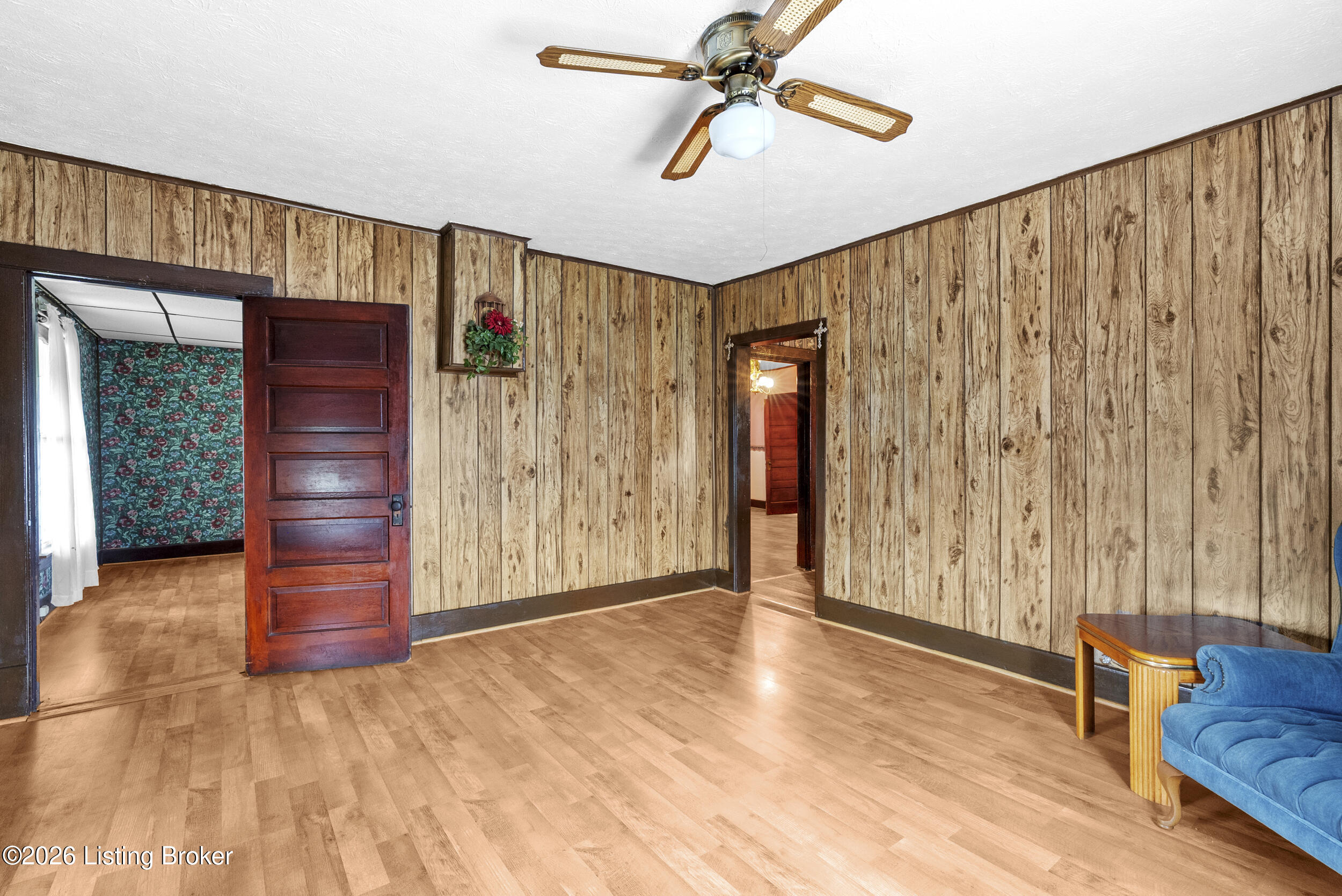 2411 Van Buren Rd Property Photo 22