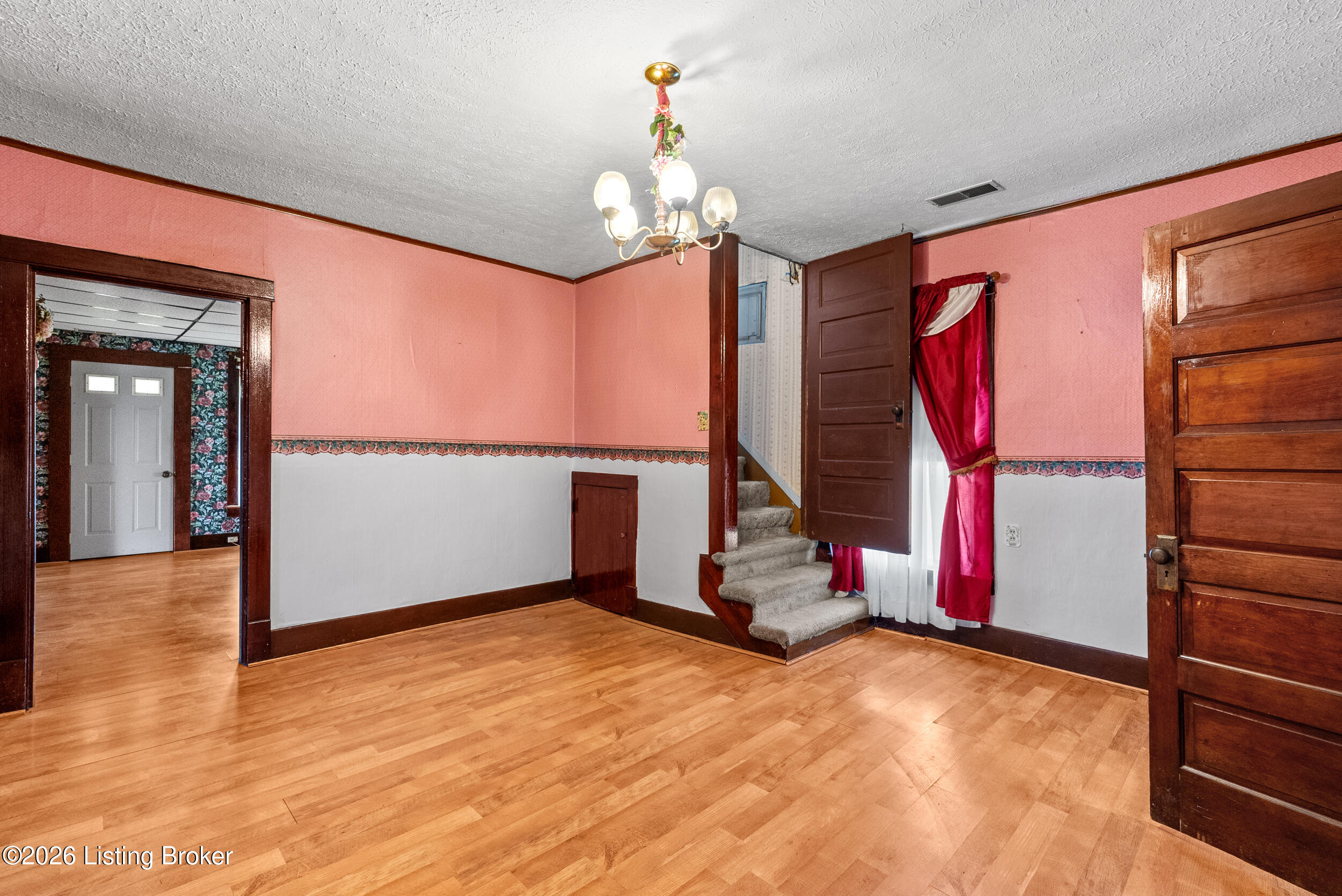 2411 Van Buren Rd Property Photo 25