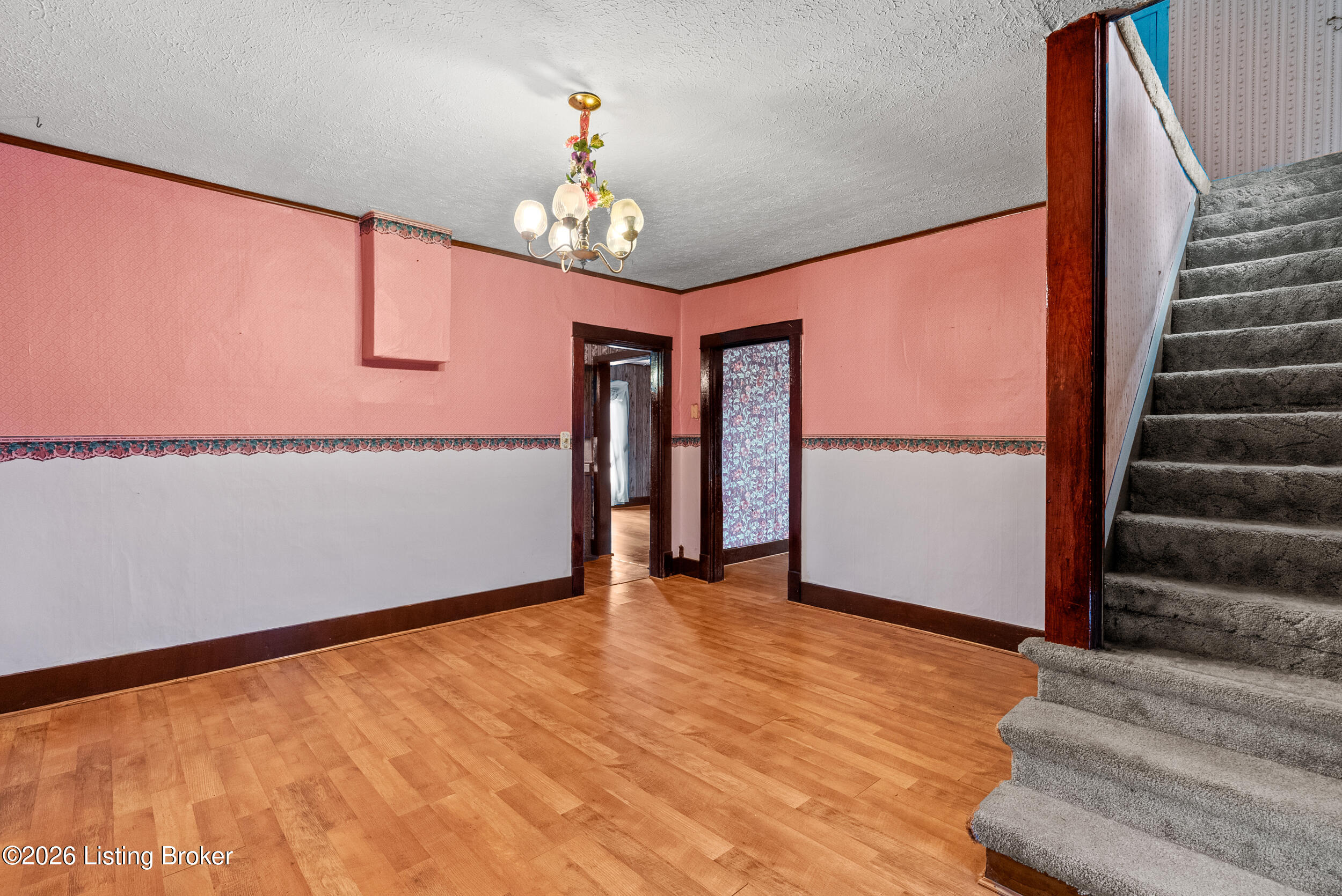 2411 Van Buren Rd Property Photo 26