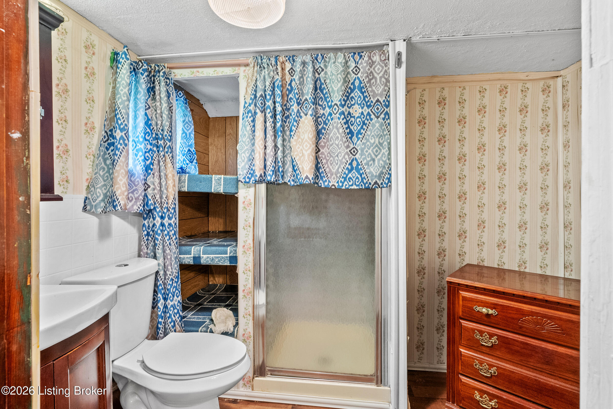 2411 Van Buren Rd Property Photo 27