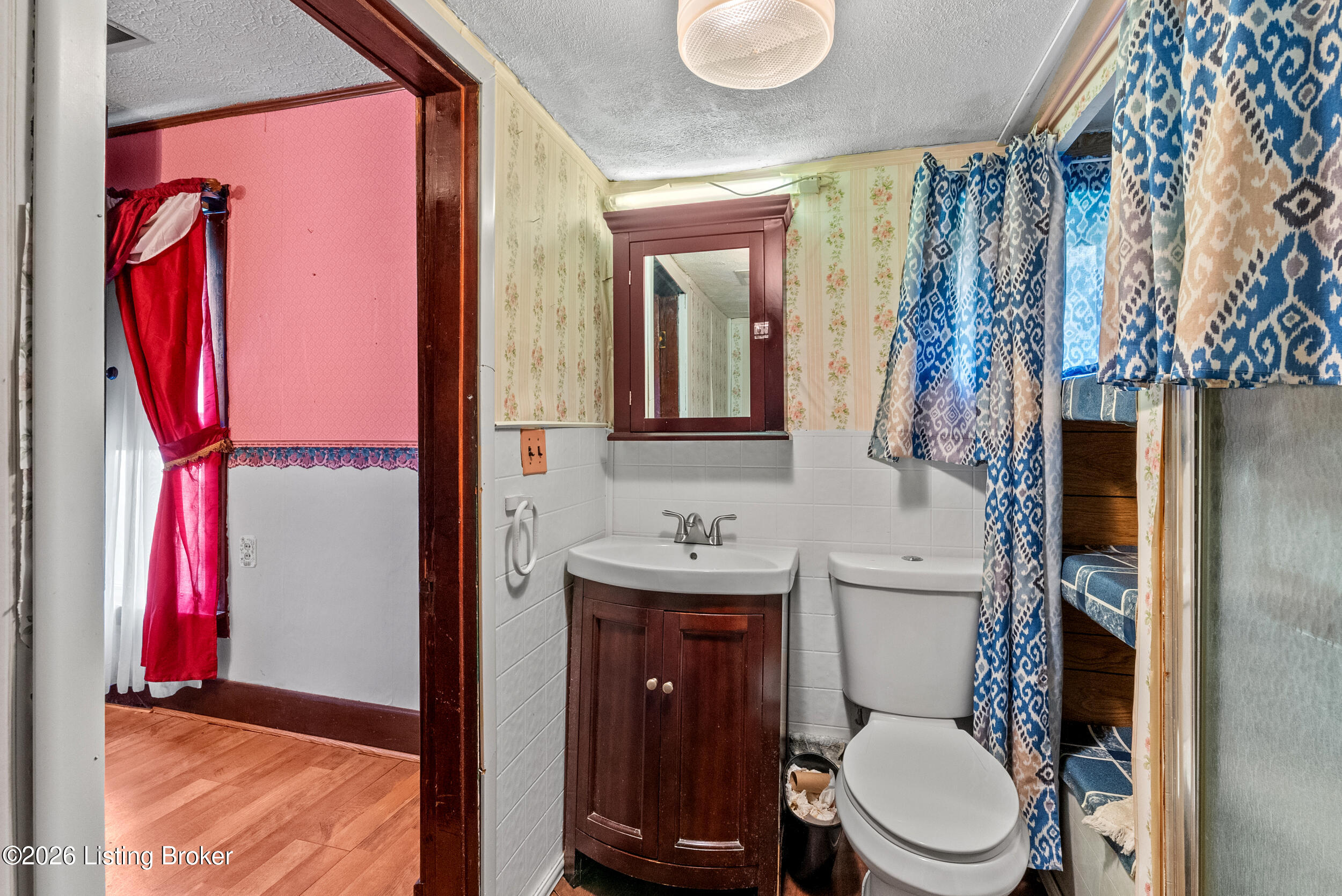 2411 Van Buren Rd Property Photo 28