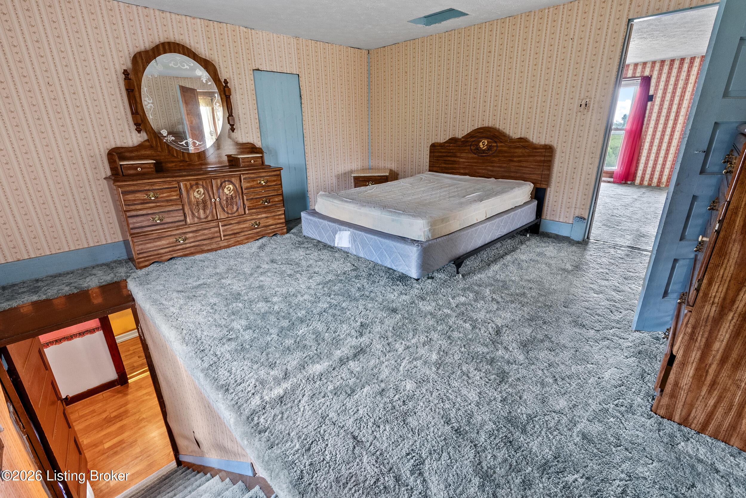 2411 Van Buren Rd Property Photo 29
