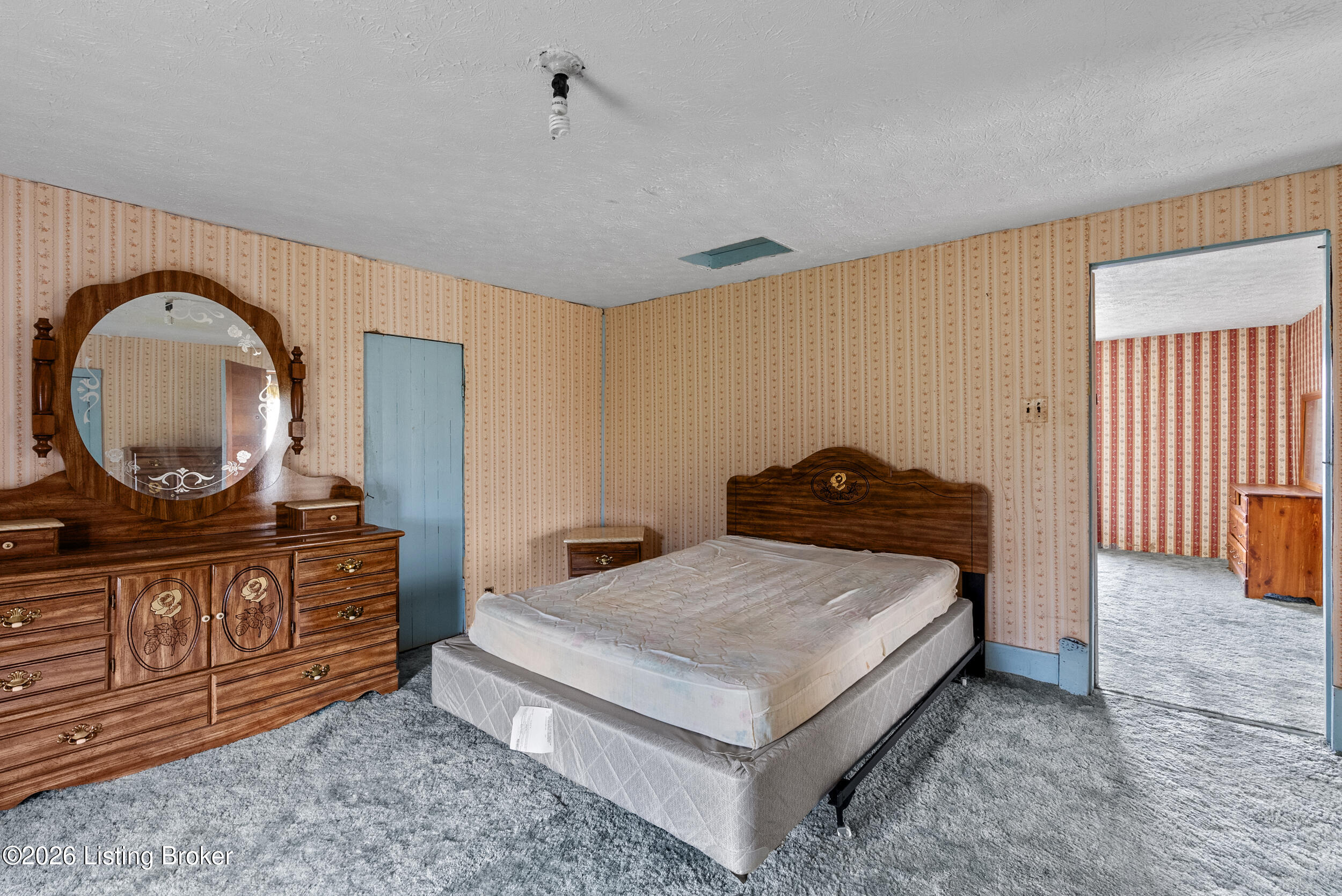 2411 Van Buren Rd Property Photo 30