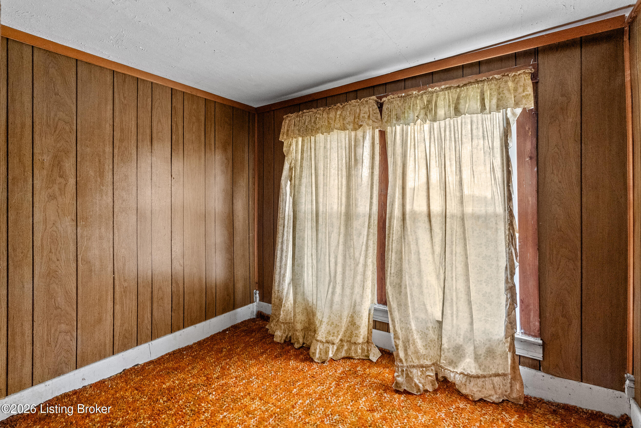2411 Van Buren Rd Property Photo 31