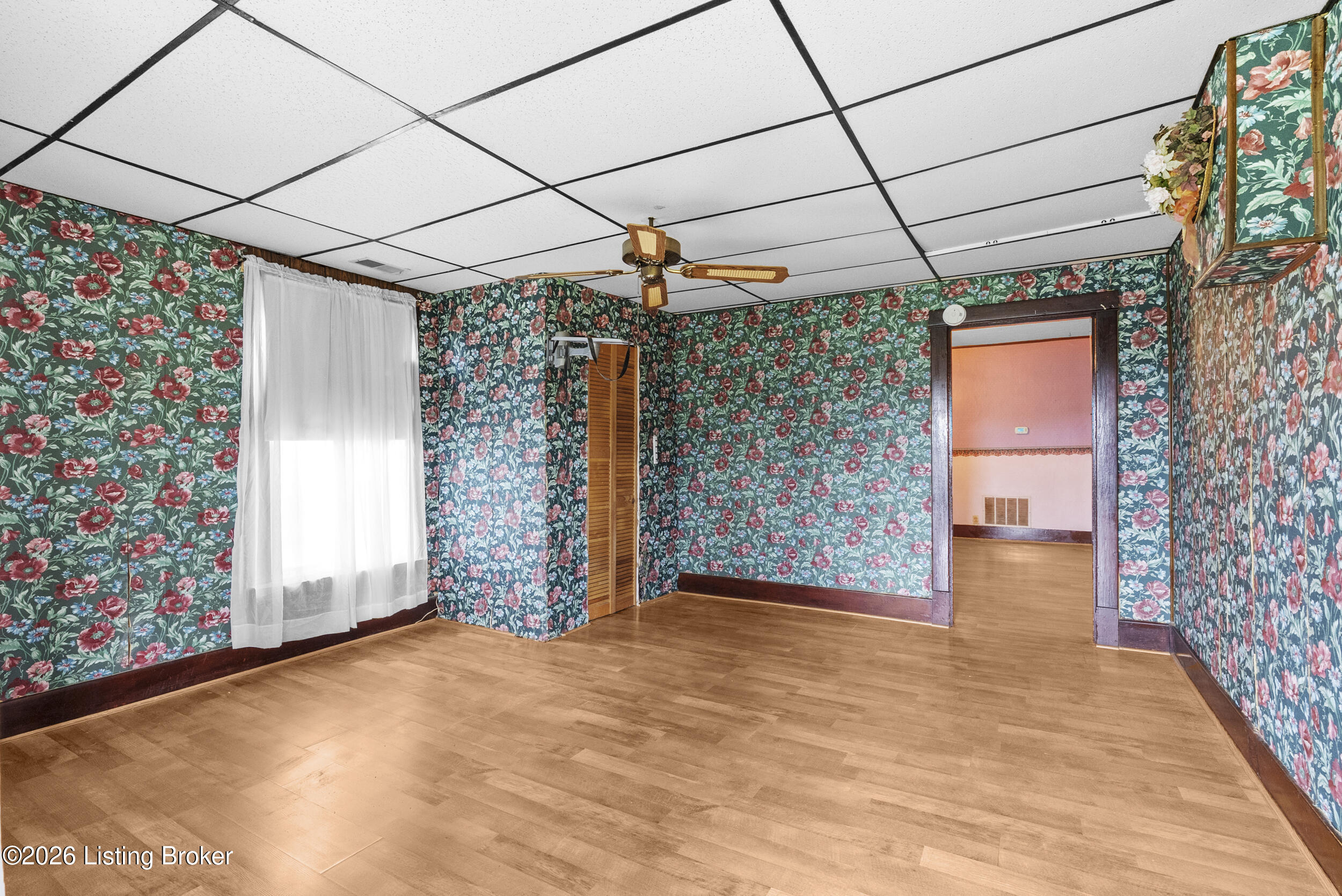 2411 Van Buren Rd Property Photo 33