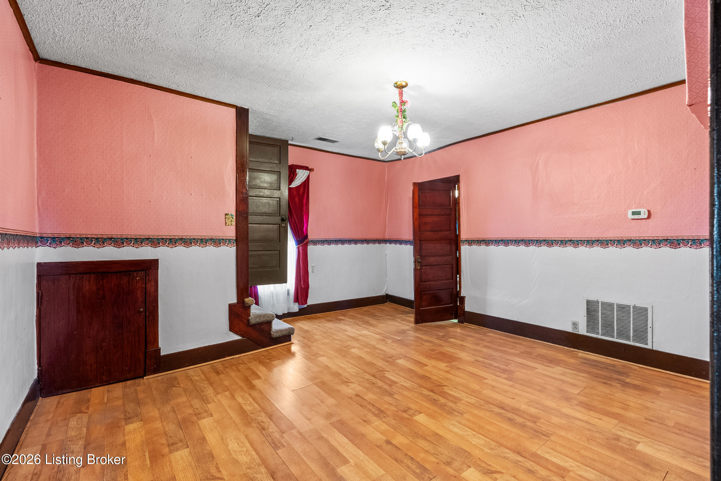 2411 Van Buren Rd Property Photo 36